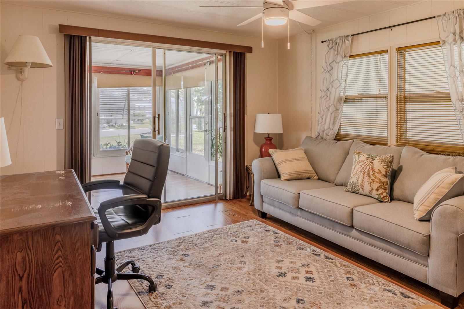 2100 KINGS HWY #336, PUNTA GORDA, FL, 33980