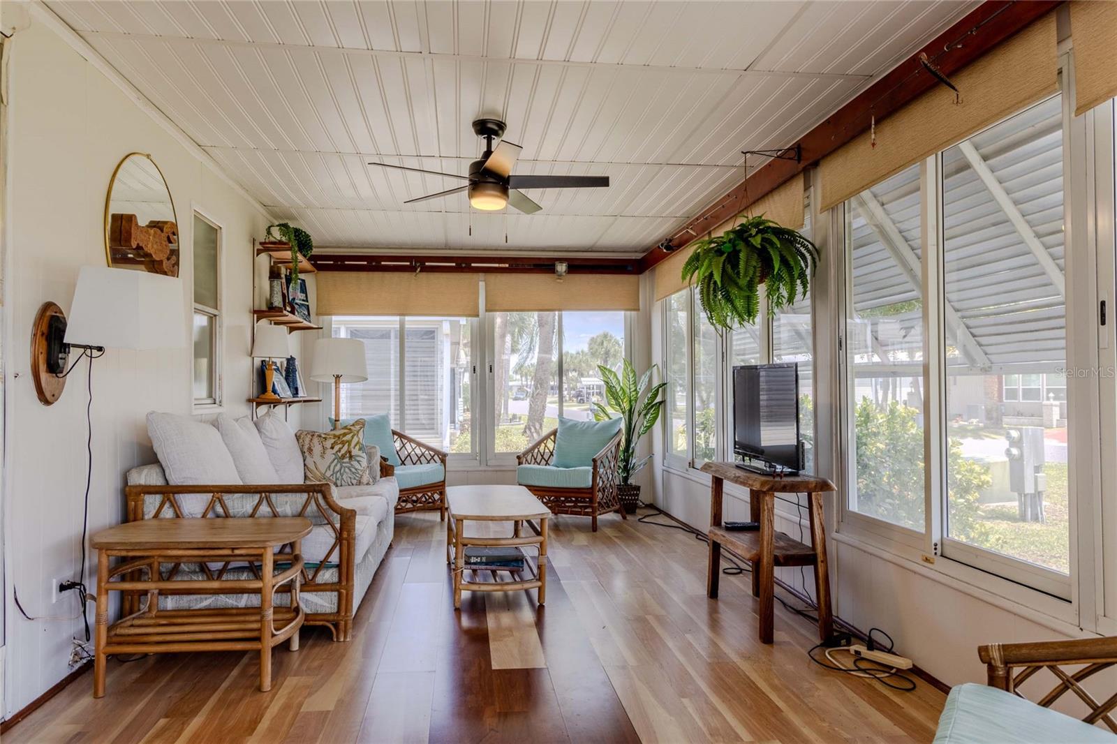 2100 KINGS HWY #336, PUNTA GORDA, FL, 33980