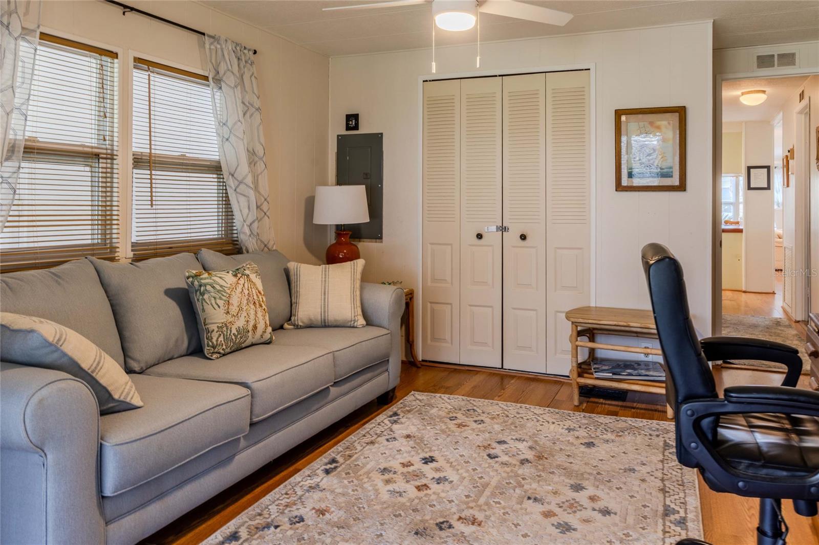 2100 KINGS HWY #336, PUNTA GORDA, FL, 33980