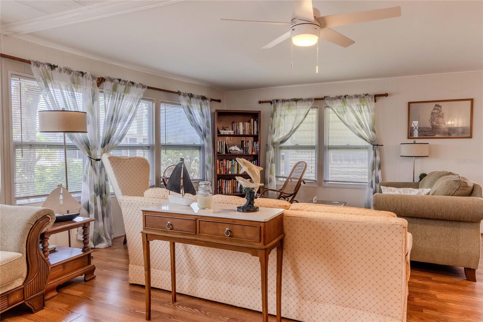 2100 KINGS HWY #336, PUNTA GORDA, FL, 33980