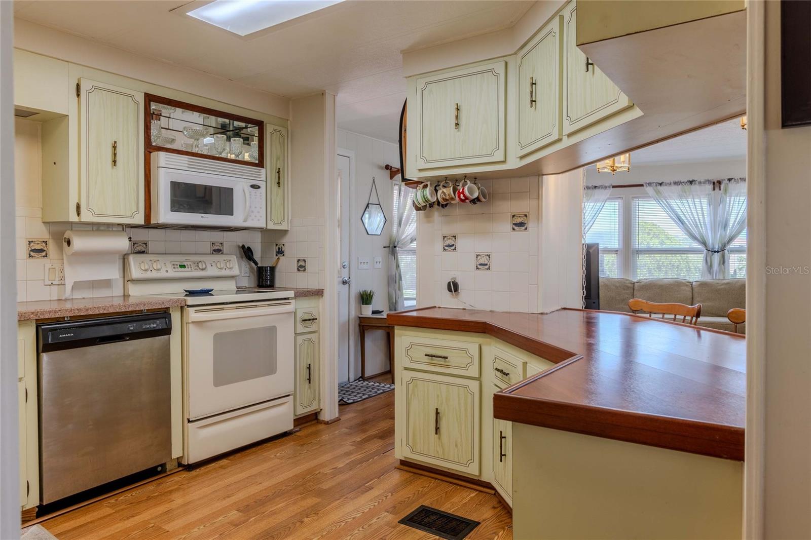 2100 KINGS HWY #336, PUNTA GORDA, FL, 33980