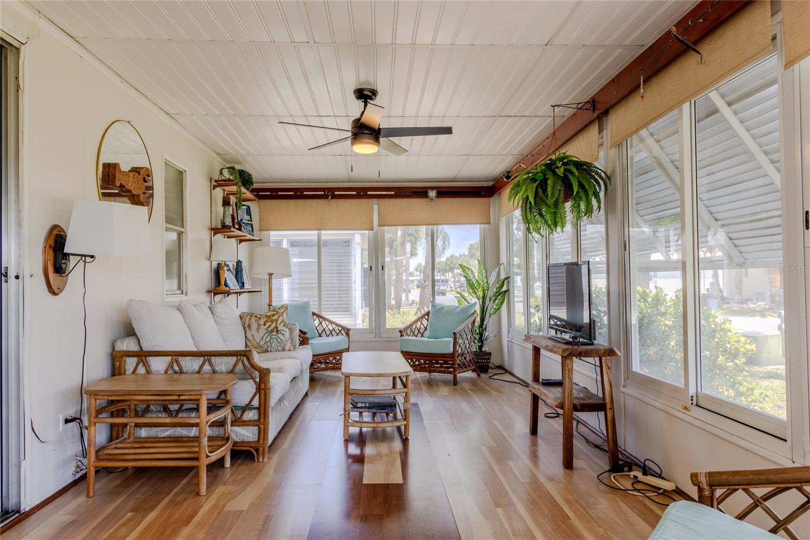 2100 KINGS HWY #336, PUNTA GORDA, FL, 33980