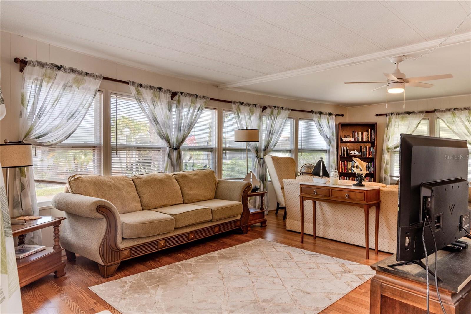 2100 KINGS HWY #336, PUNTA GORDA, FL, 33980