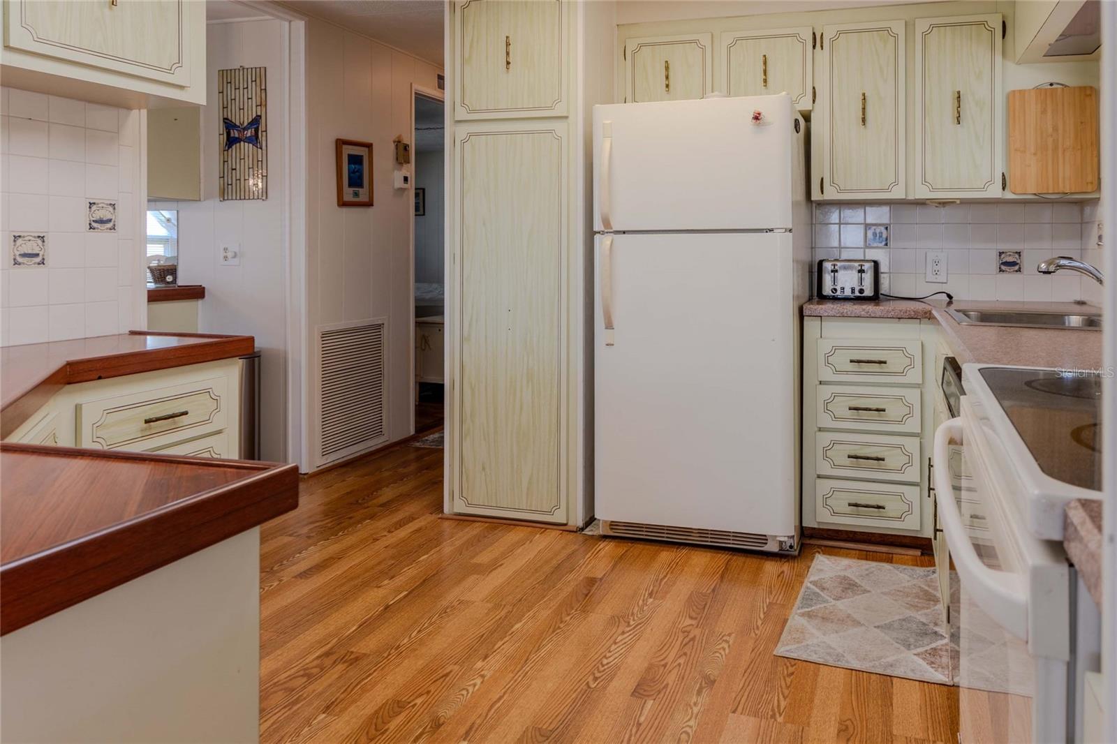 2100 KINGS HWY #336, PUNTA GORDA, FL, 33980