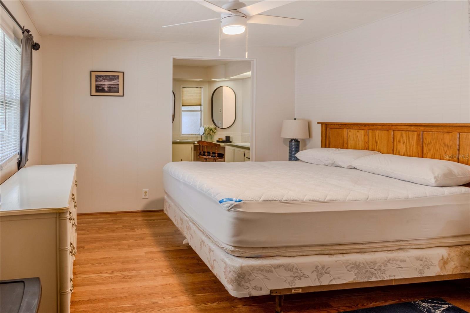 2100 KINGS HWY #336, PUNTA GORDA, FL, 33980