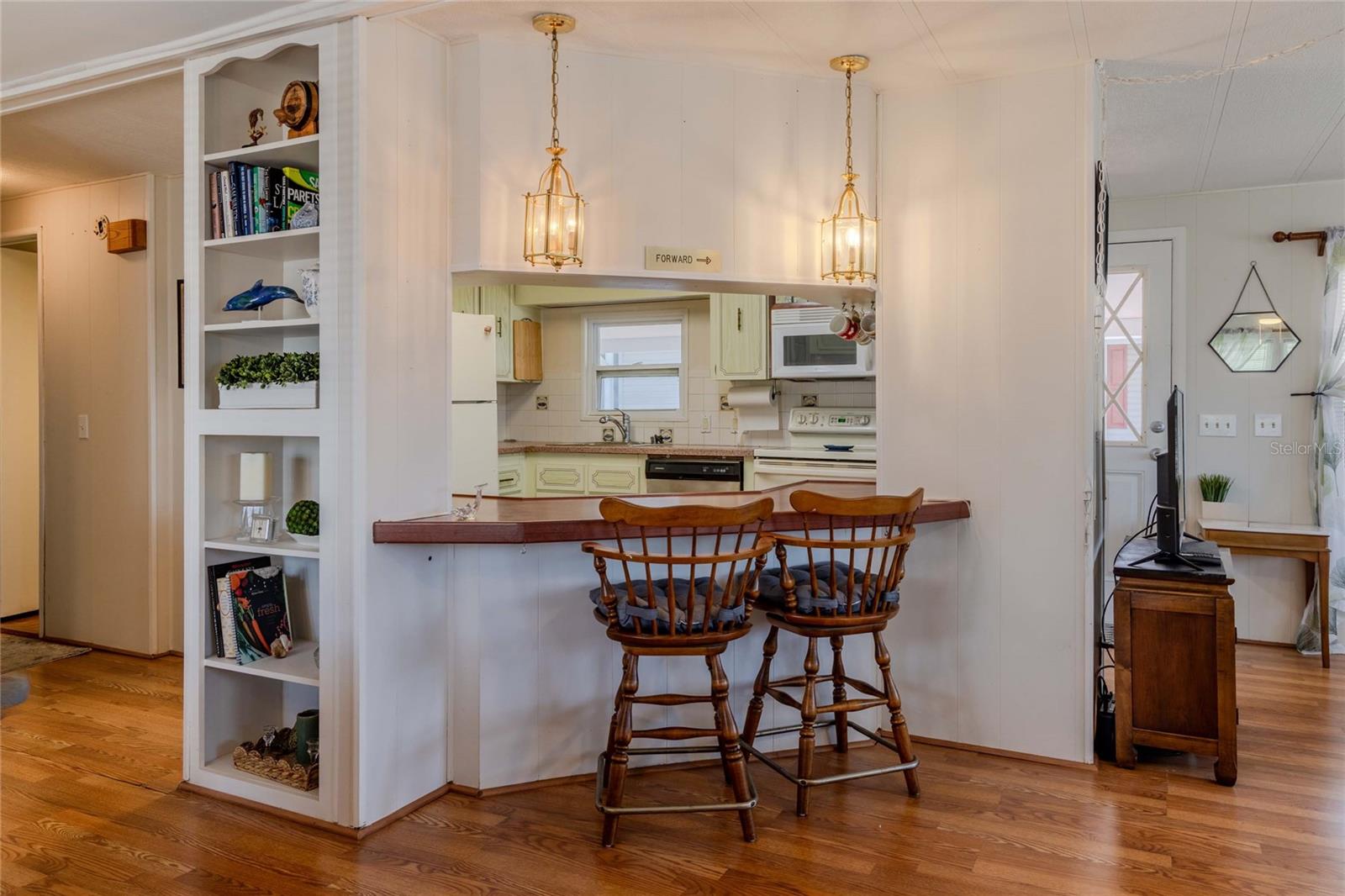 2100 KINGS HWY #336, PUNTA GORDA, FL, 33980