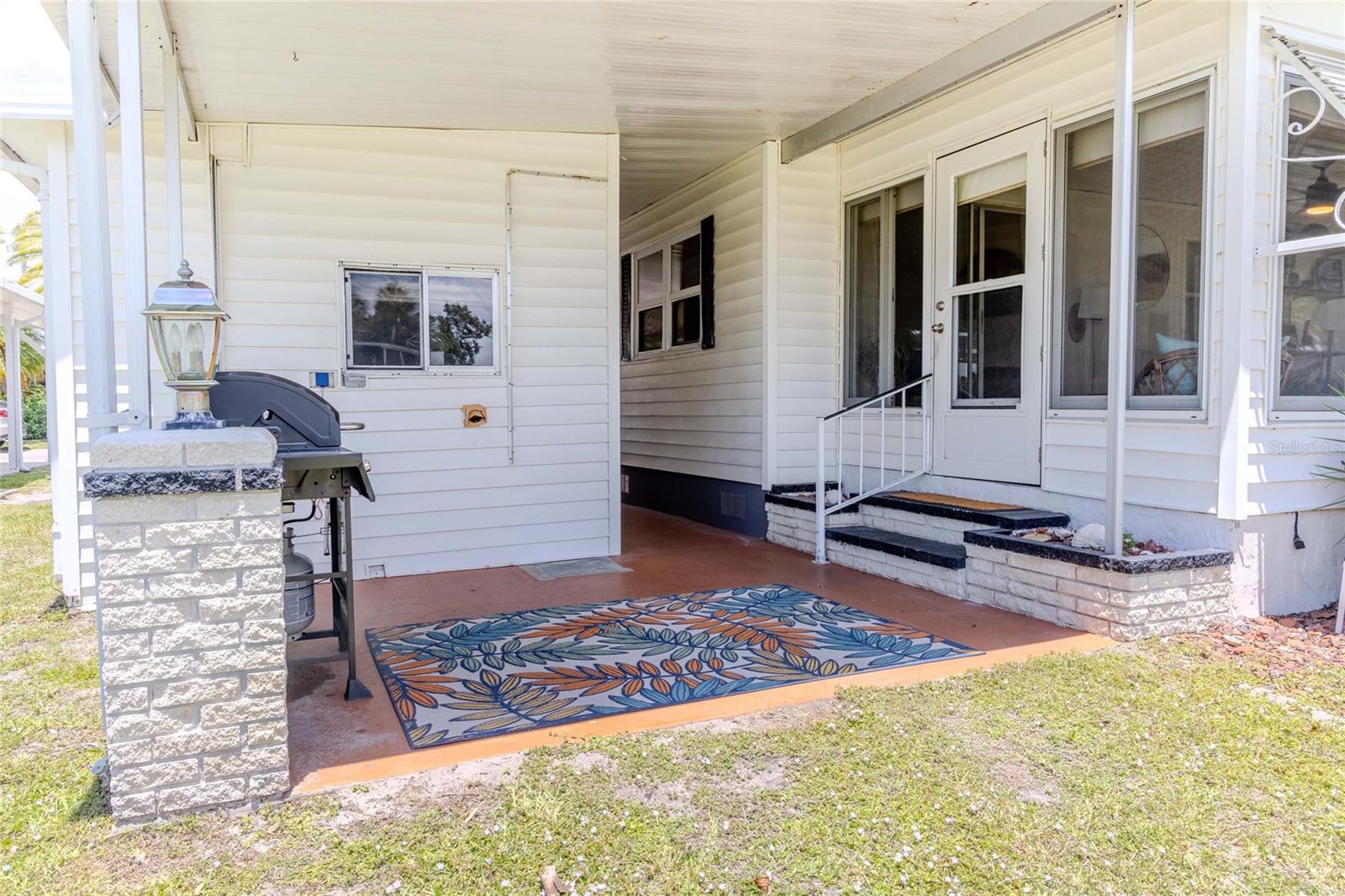 2100 KINGS HWY #336, PUNTA GORDA, FL, 33980