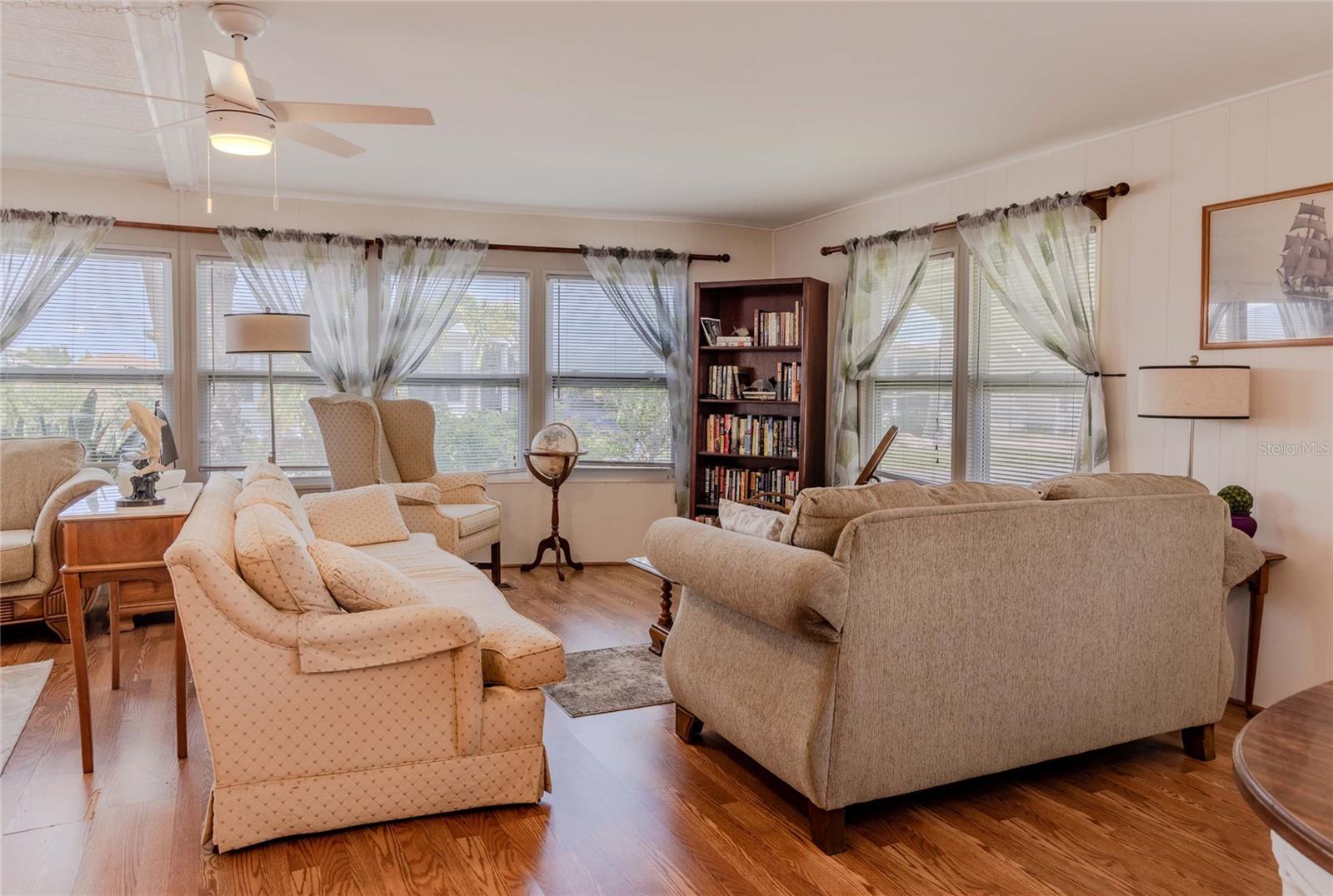 2100 KINGS HWY #336, PUNTA GORDA, FL, 33980