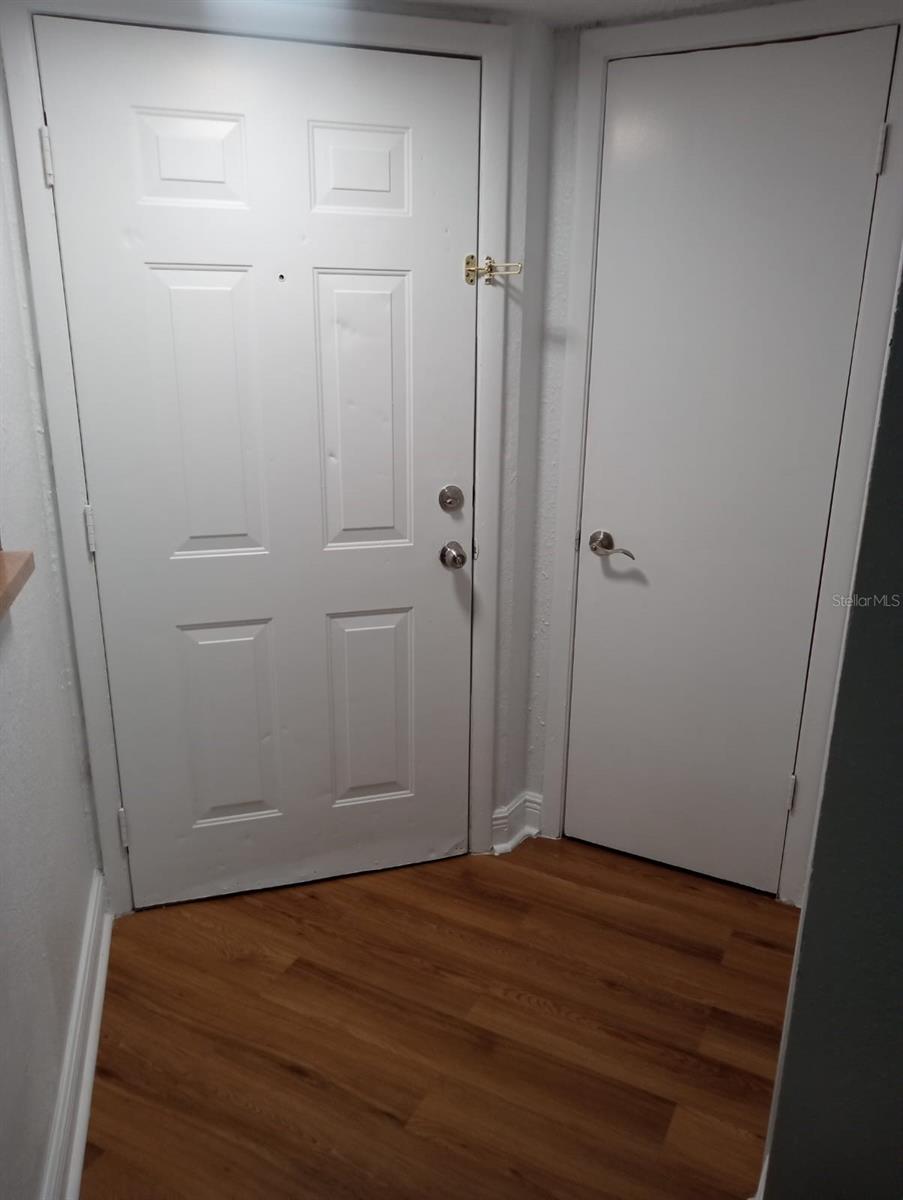 1948 LAKE ATRIUMS CIR #127, ORLANDO, FL, 32839