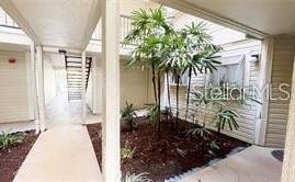 1948 LAKE ATRIUMS CIR #127, ORLANDO, FL, 32839