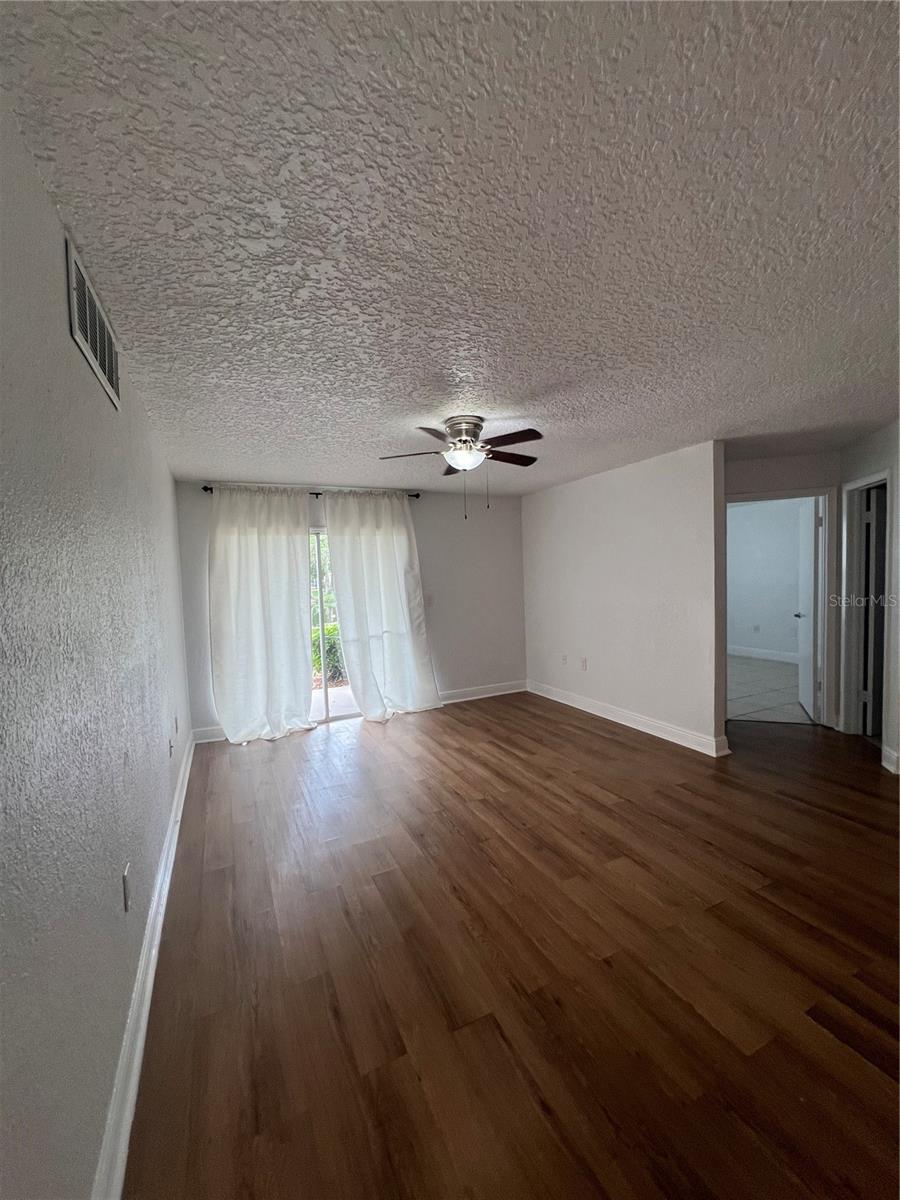 1948 LAKE ATRIUMS CIR #127, ORLANDO, FL, 32839