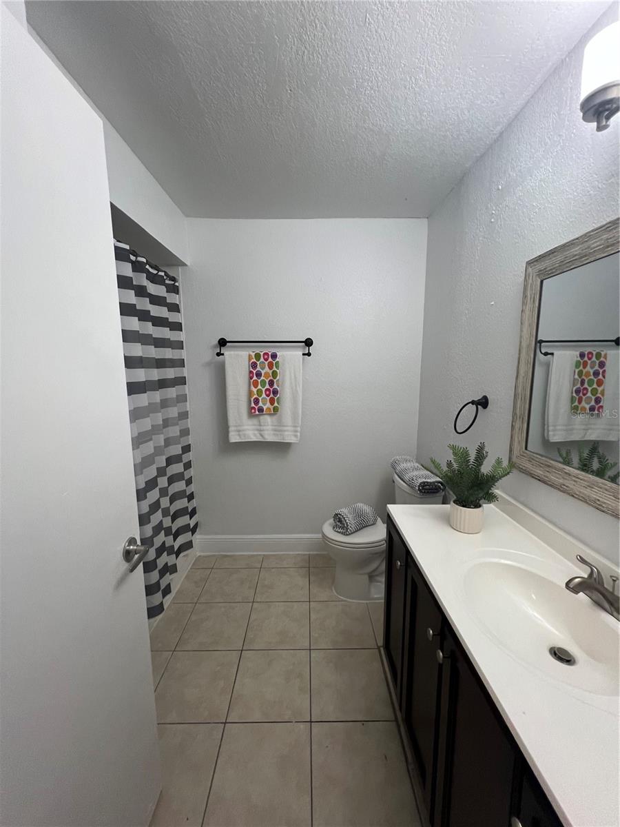 1948 LAKE ATRIUMS CIR #127, ORLANDO, FL, 32839