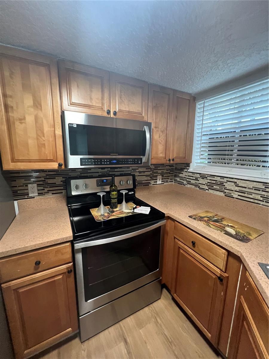 1948 LAKE ATRIUMS CIR #127, ORLANDO, FL, 32839