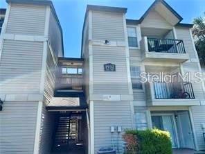1948 LAKE ATRIUMS CIR #127, ORLANDO, FL, 32839