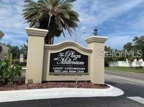 1948 LAKE ATRIUMS CIR #127, ORLANDO, FL, 32839