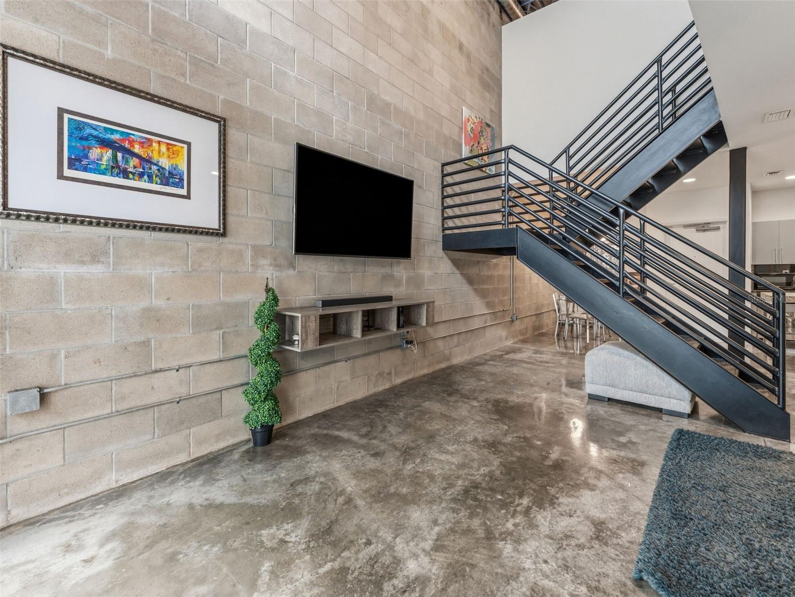 5008 S MACDILL AVE #16, TAMPA, FL, 33611