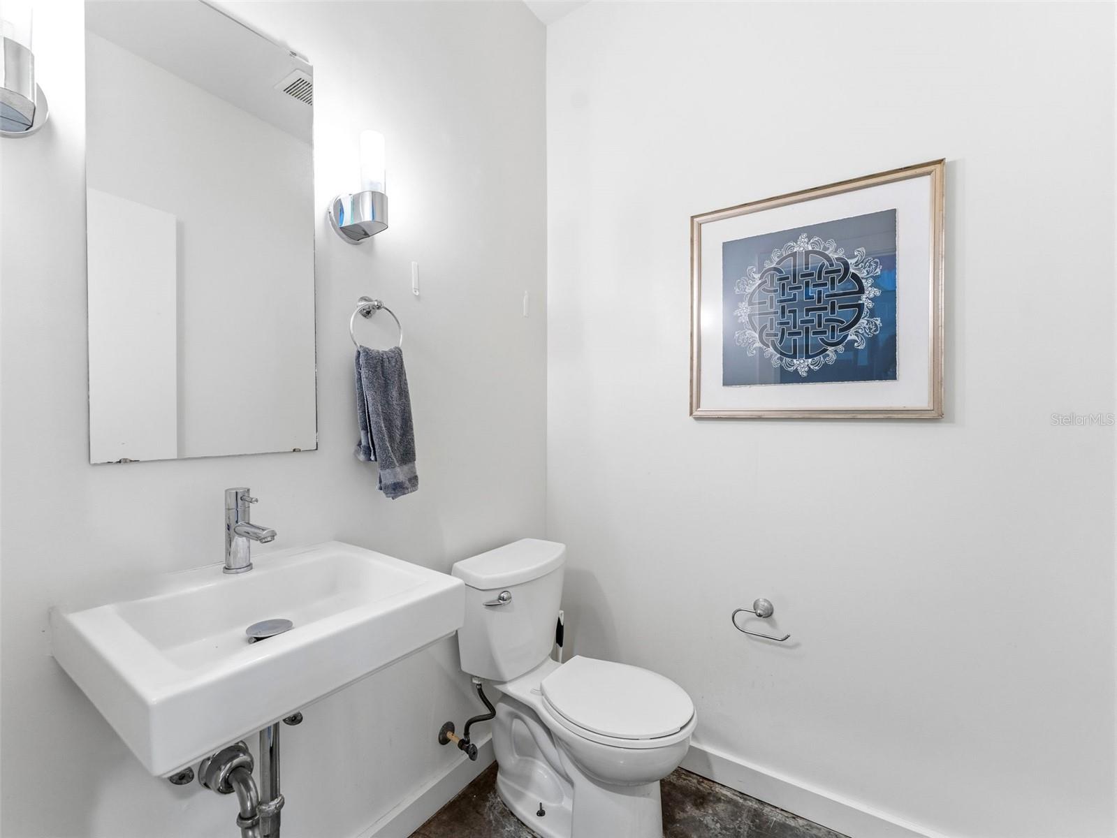 5008 S MACDILL AVE #16, TAMPA, FL, 33611