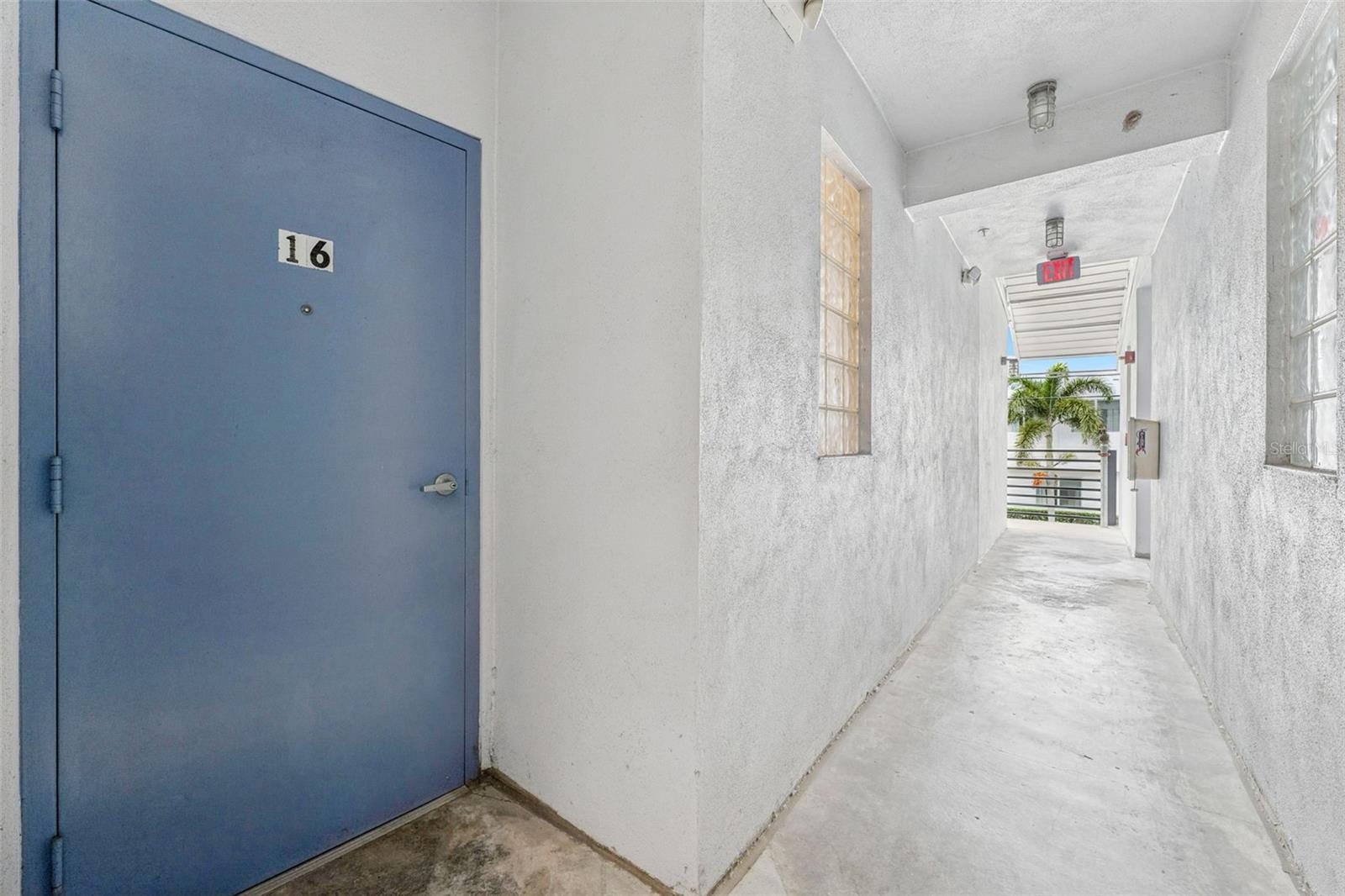 5008 S MACDILL AVE #16, TAMPA, FL, 33611