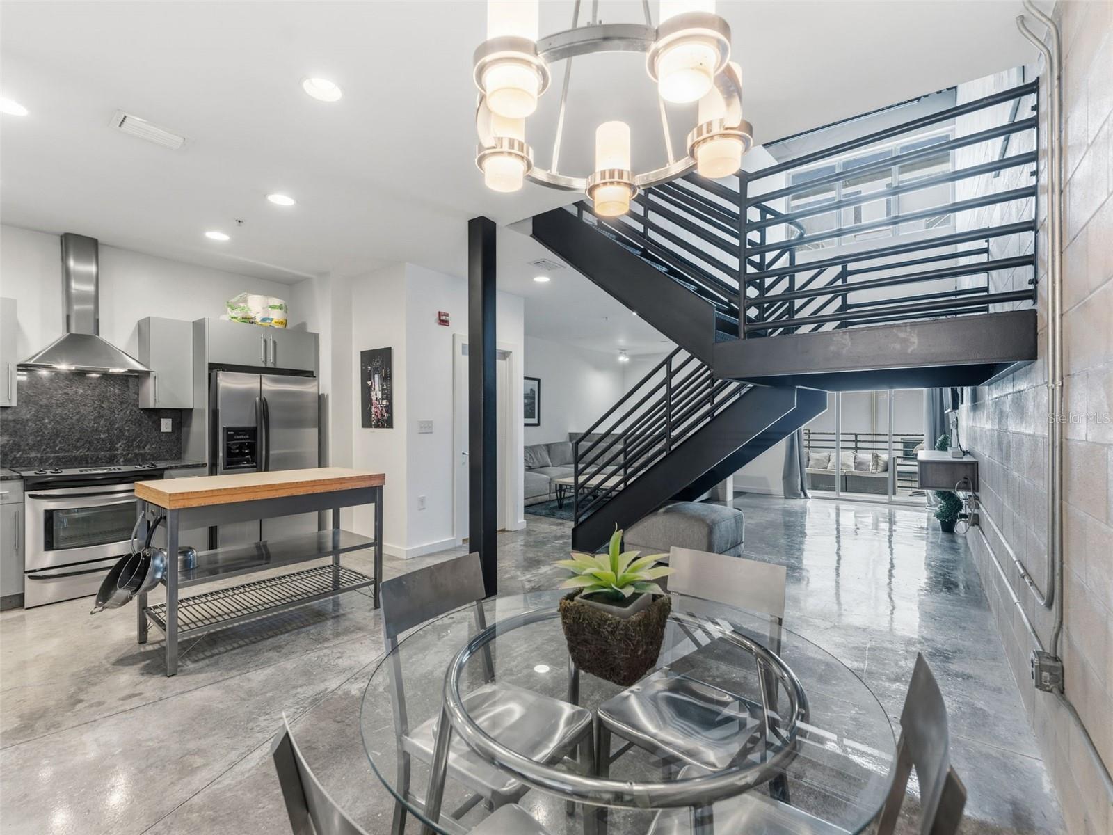 5008 S MACDILL AVE #16, TAMPA, FL, 33611