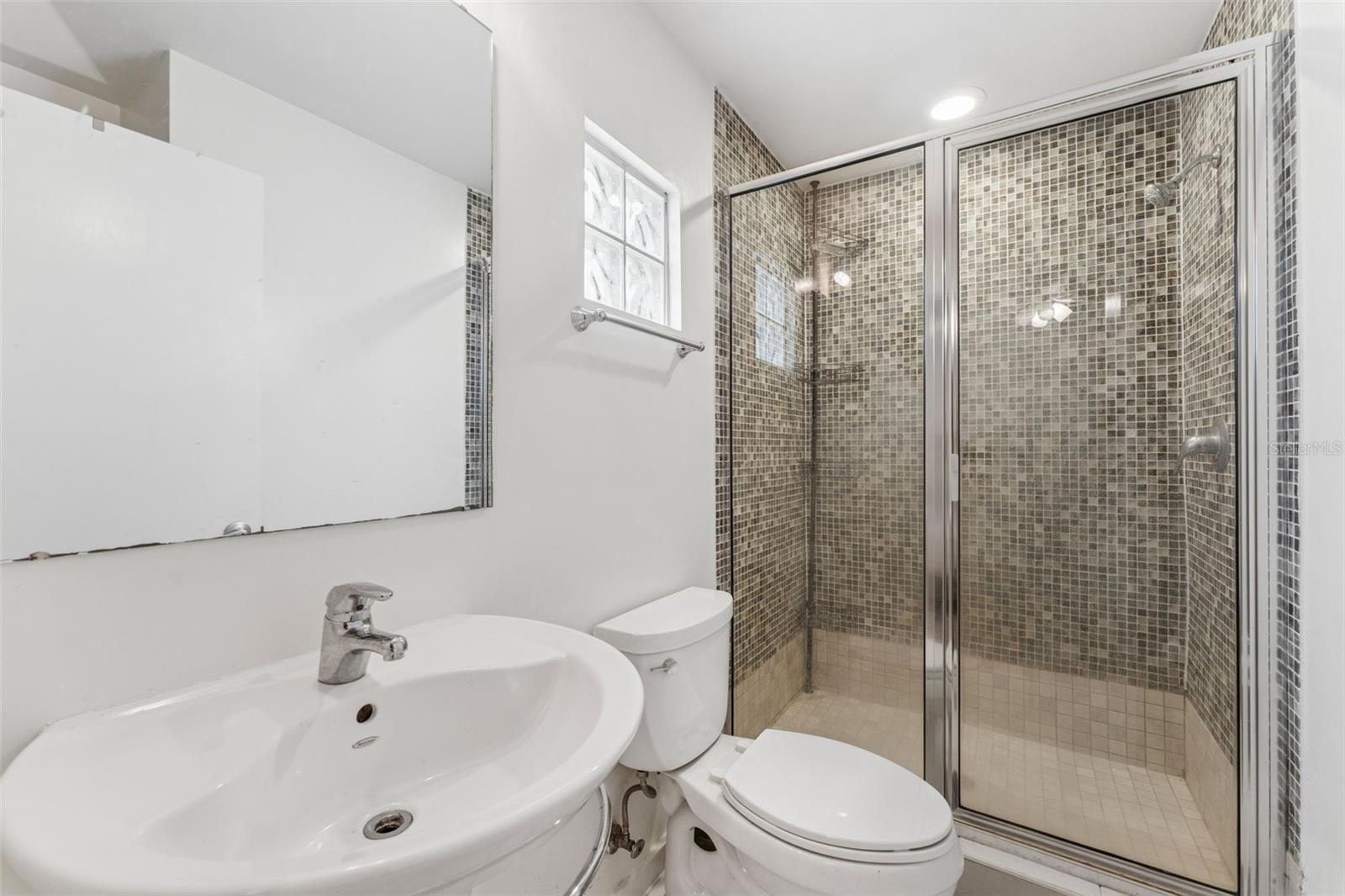 5008 S MACDILL AVE #16, TAMPA, FL, 33611