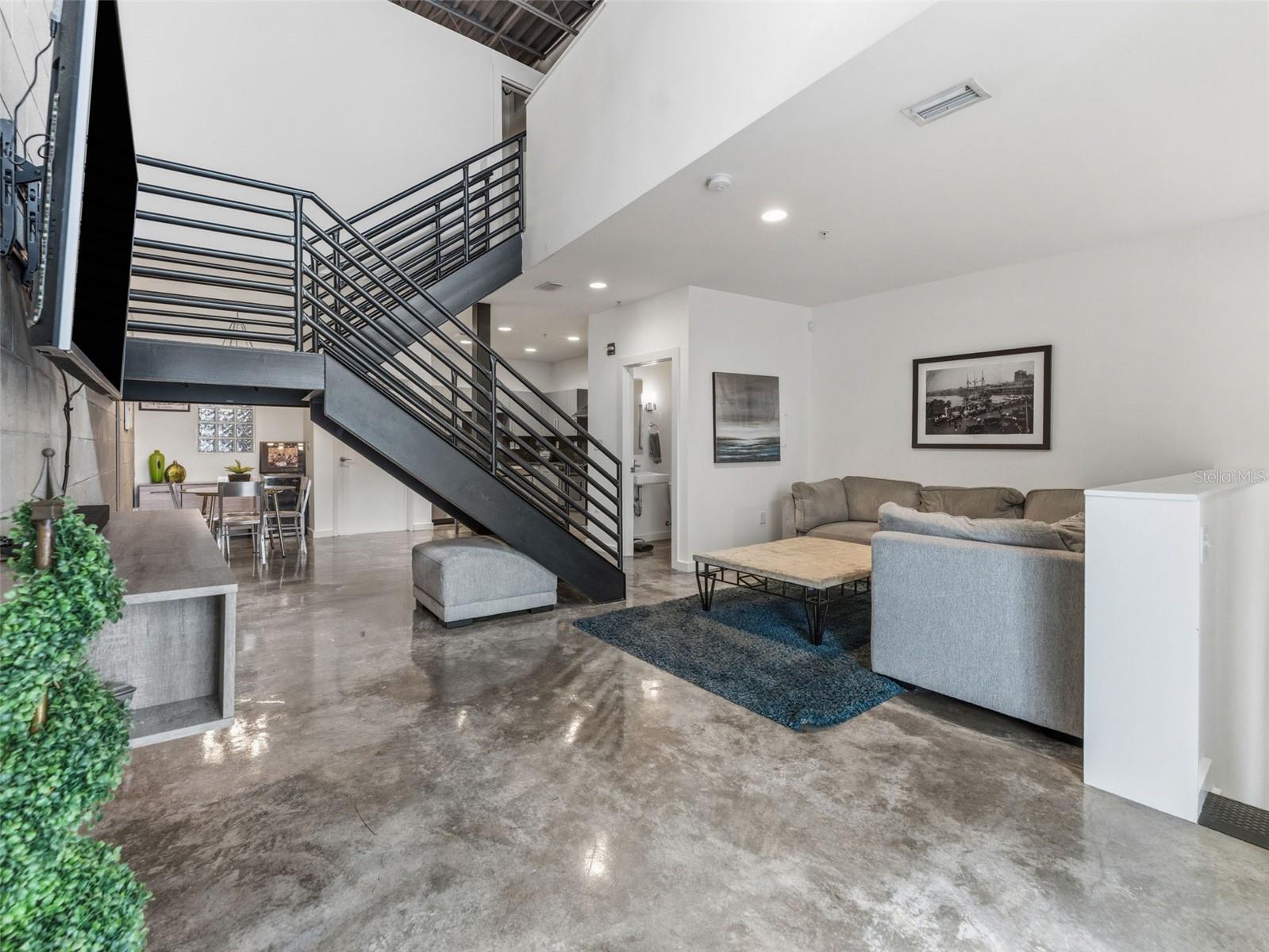5008 S MACDILL AVE #16, TAMPA, FL, 33611