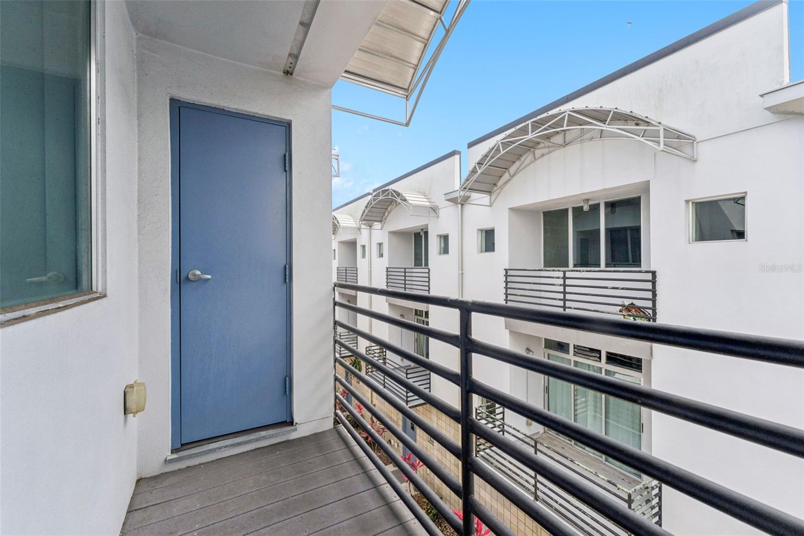 5008 S MACDILL AVE #16, TAMPA, FL, 33611