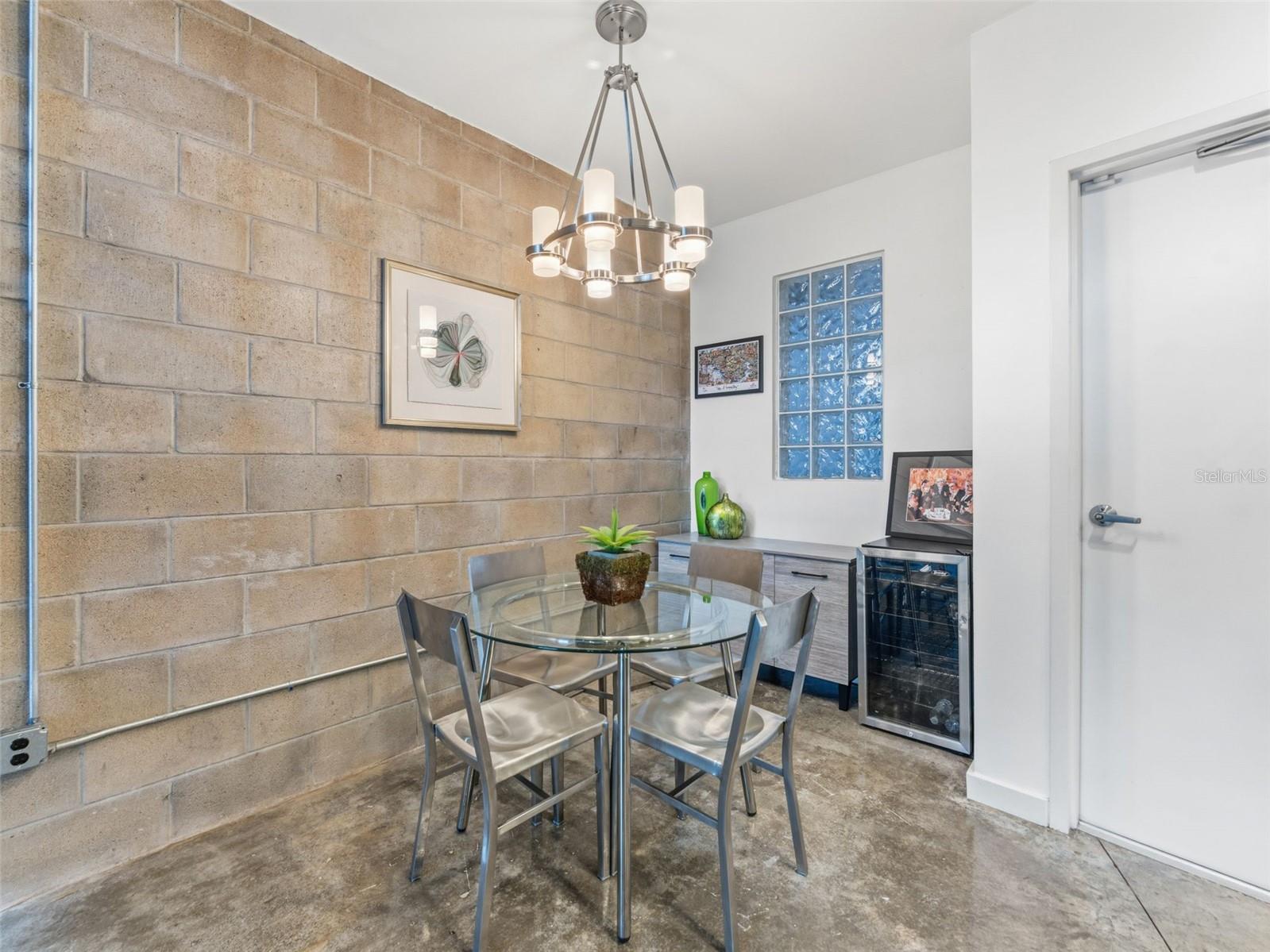5008 S MACDILL AVE #16, TAMPA, FL, 33611