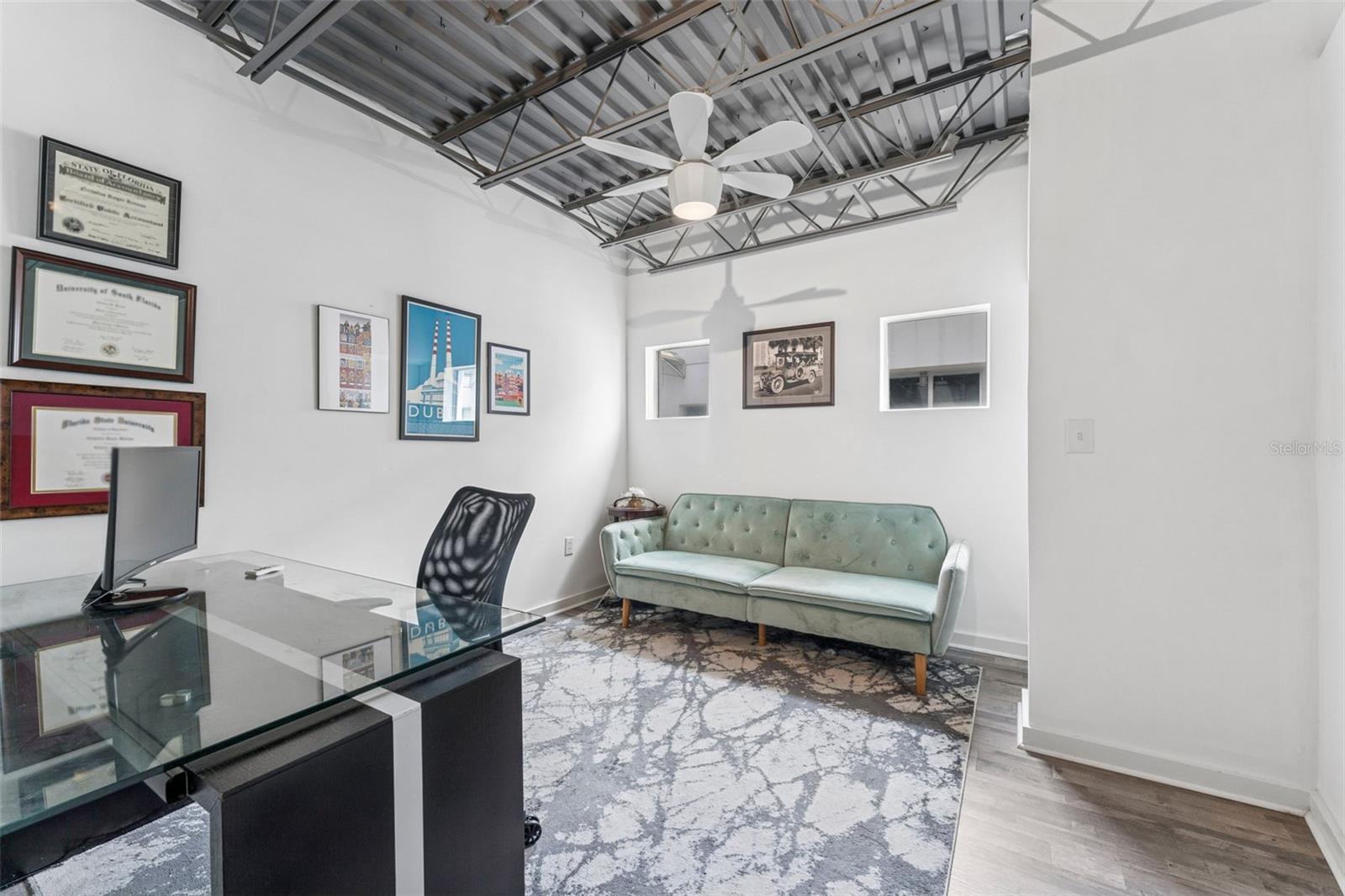 5008 S MACDILL AVE #16, TAMPA, FL, 33611
