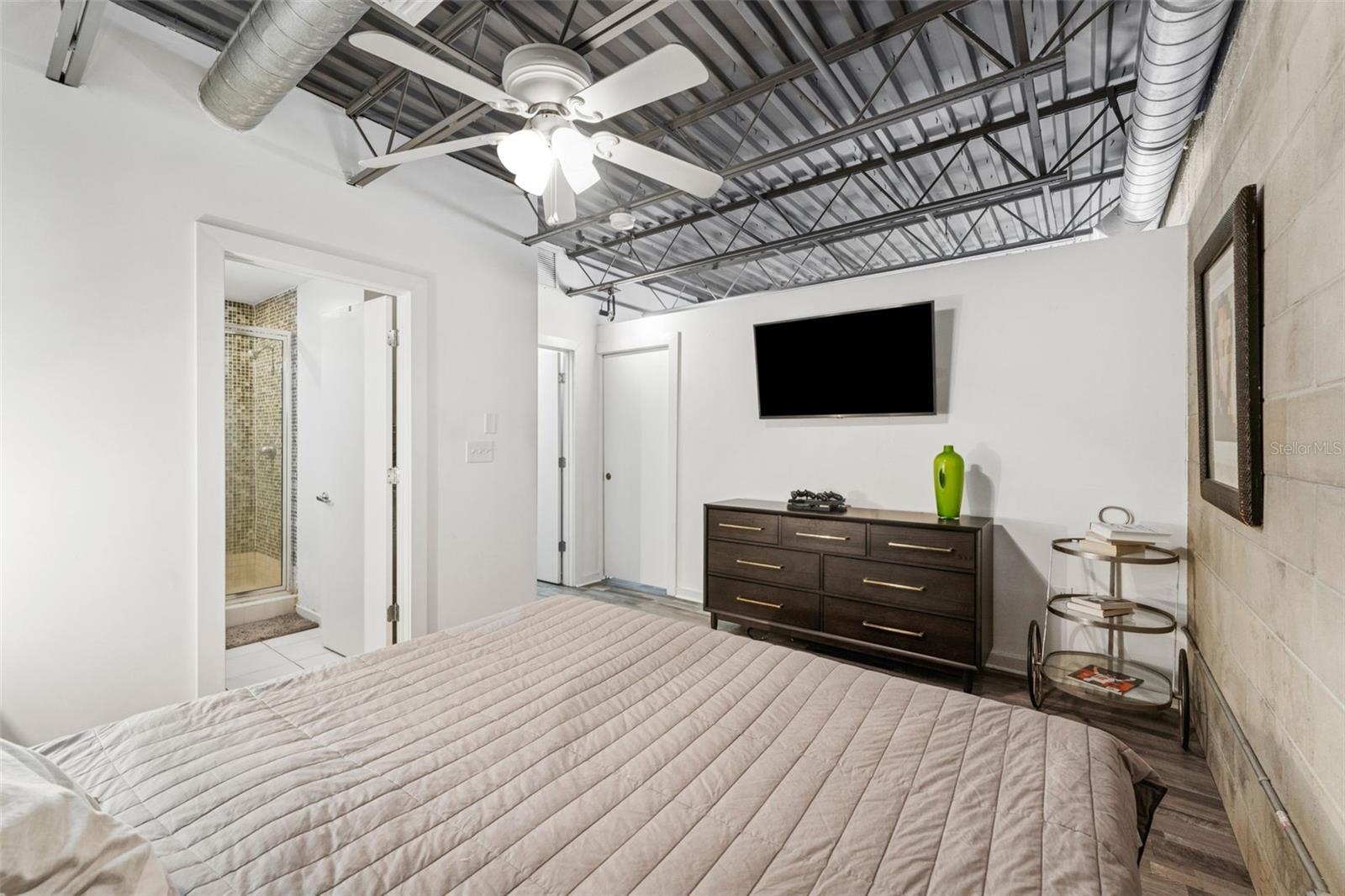 5008 S MACDILL AVE #16, TAMPA, FL, 33611