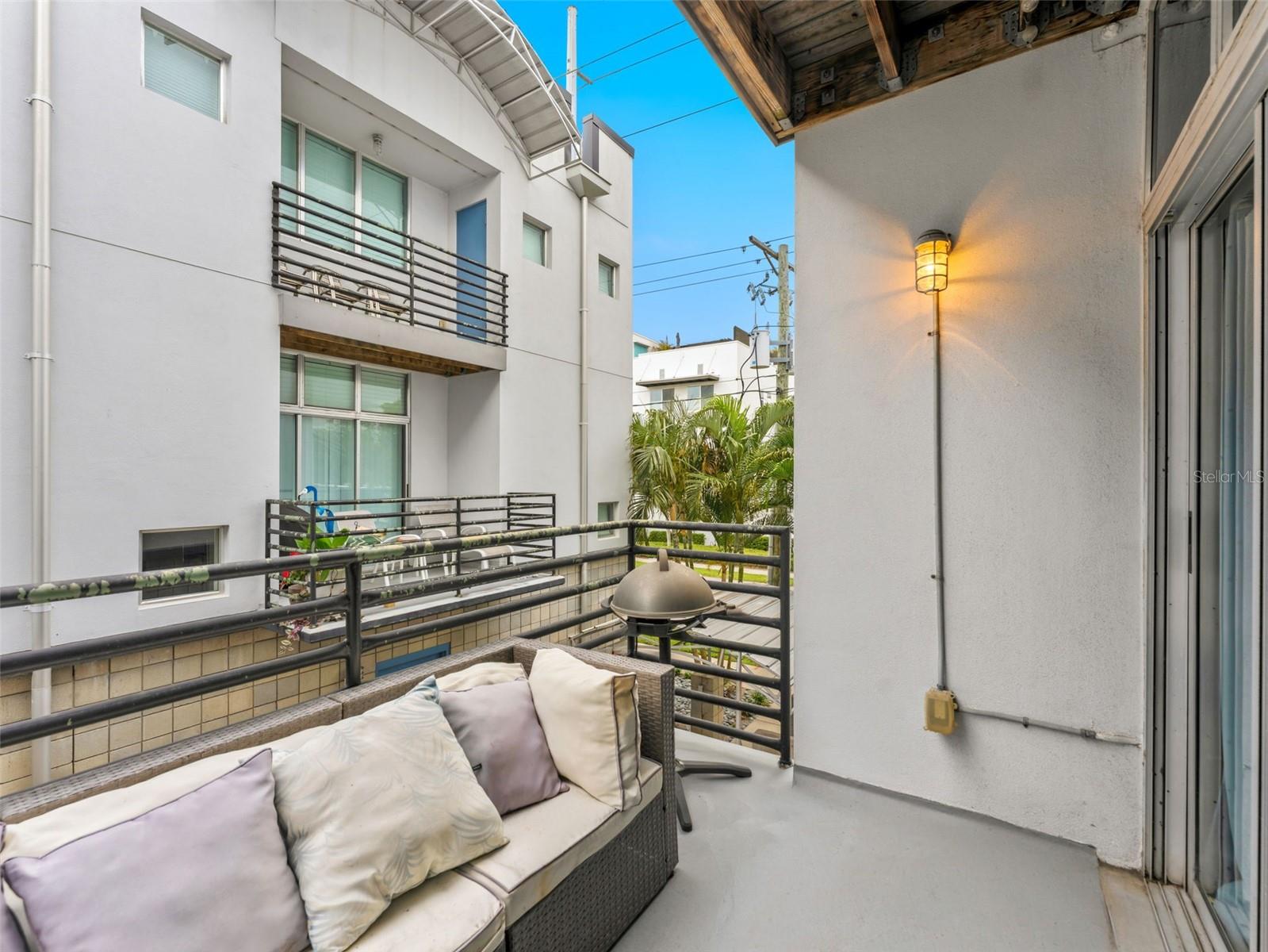 5008 S MACDILL AVE #16, TAMPA, FL, 33611