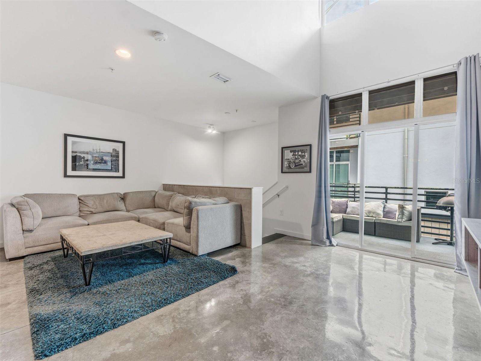 5008 S MACDILL AVE #16, TAMPA, FL, 33611
