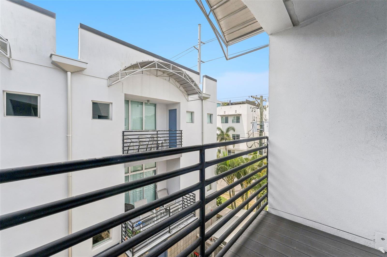 5008 S MACDILL AVE #16, TAMPA, FL, 33611