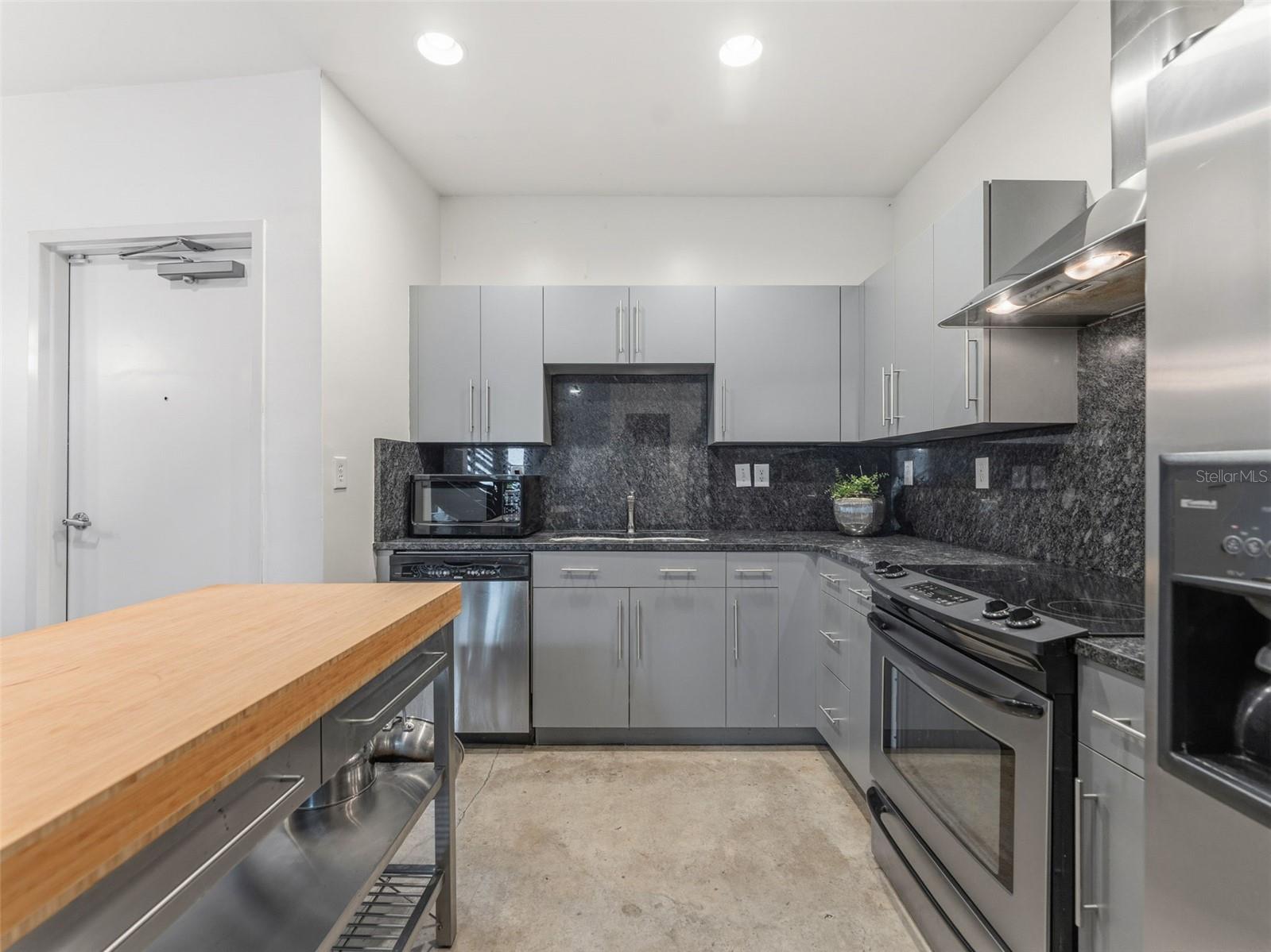 5008 S MACDILL AVE #16, TAMPA, FL, 33611