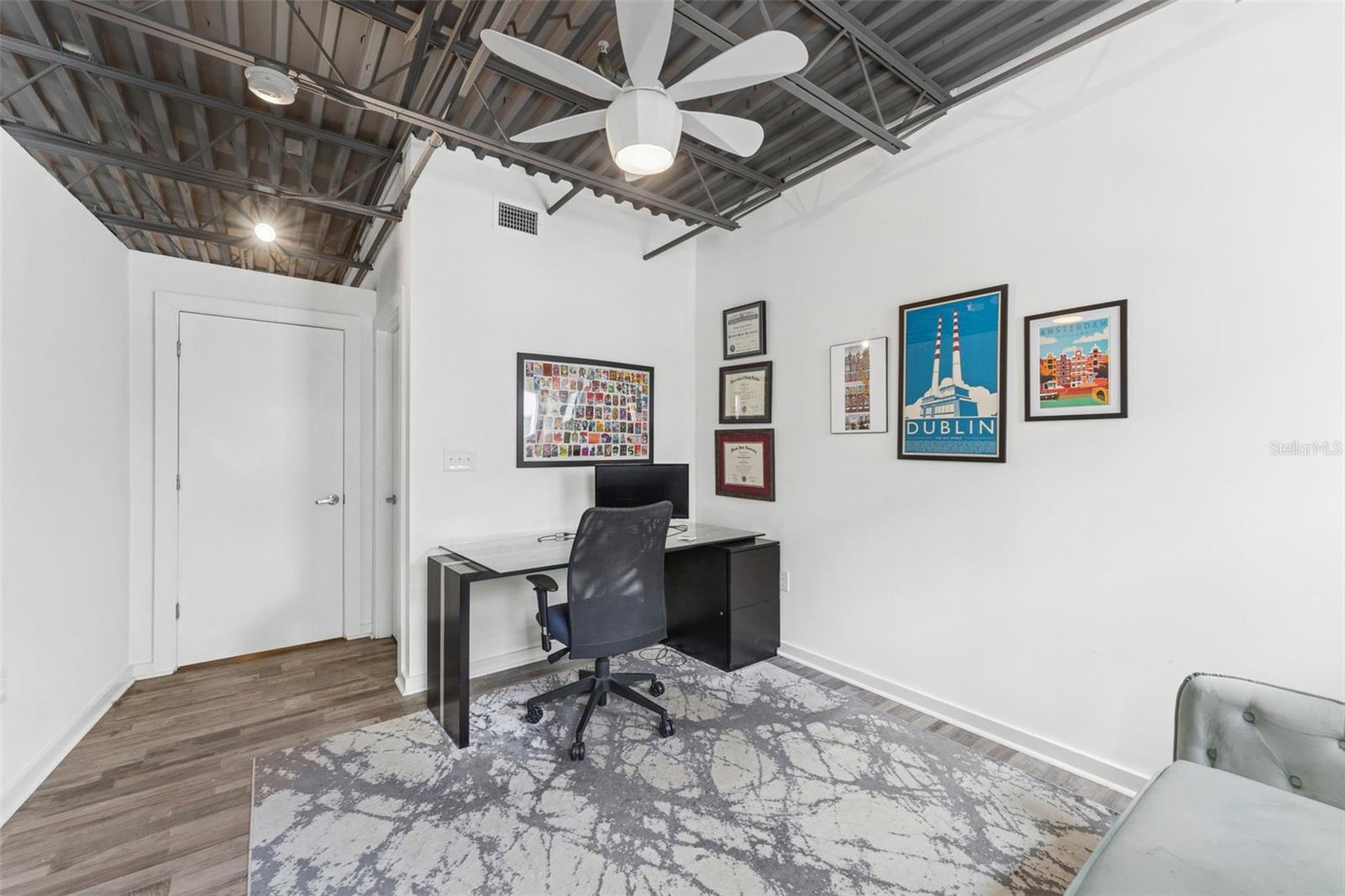 5008 S MACDILL AVE #16, TAMPA, FL, 33611