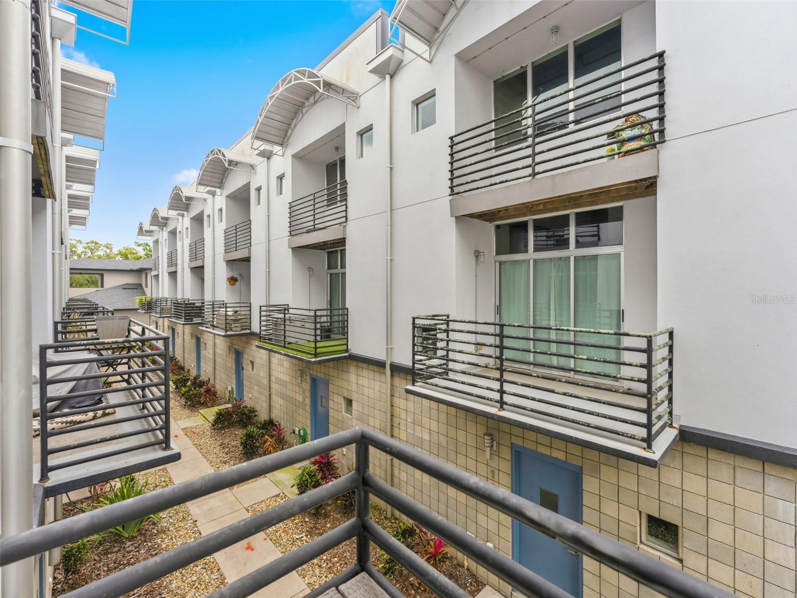 5008 S MACDILL AVE #16, TAMPA, FL, 33611