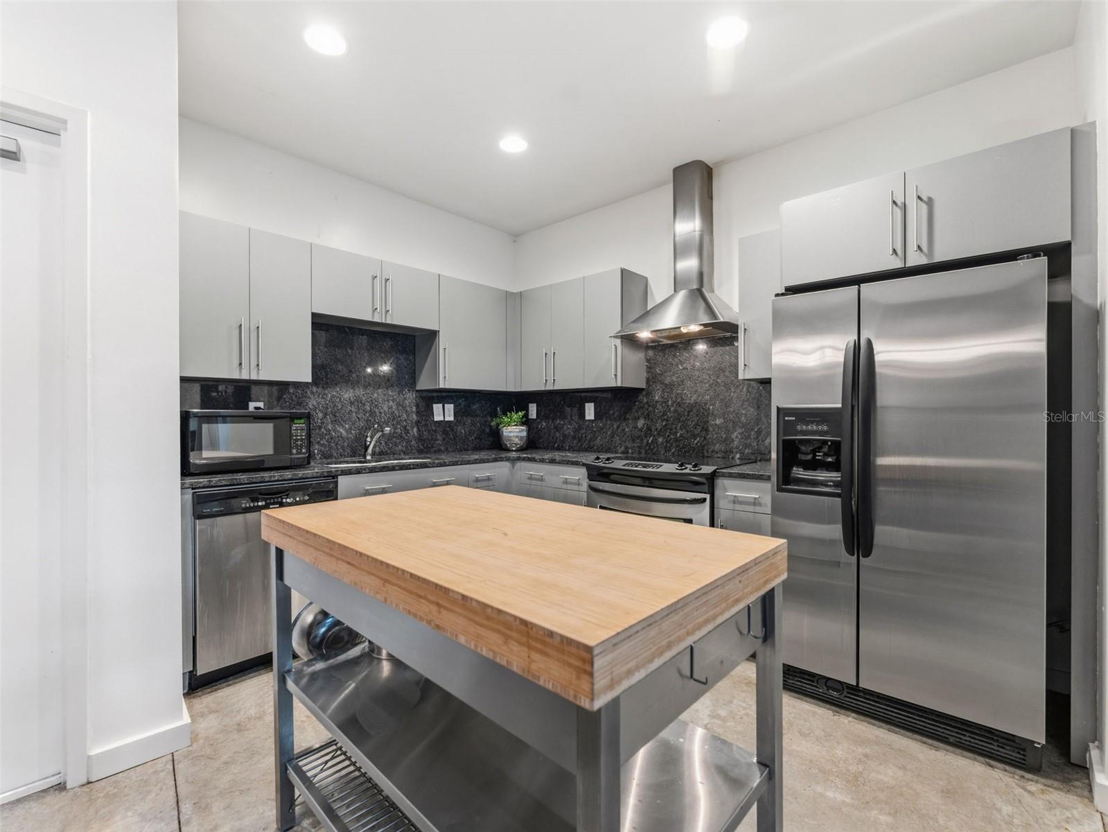 5008 S MACDILL AVE #16, TAMPA, FL, 33611