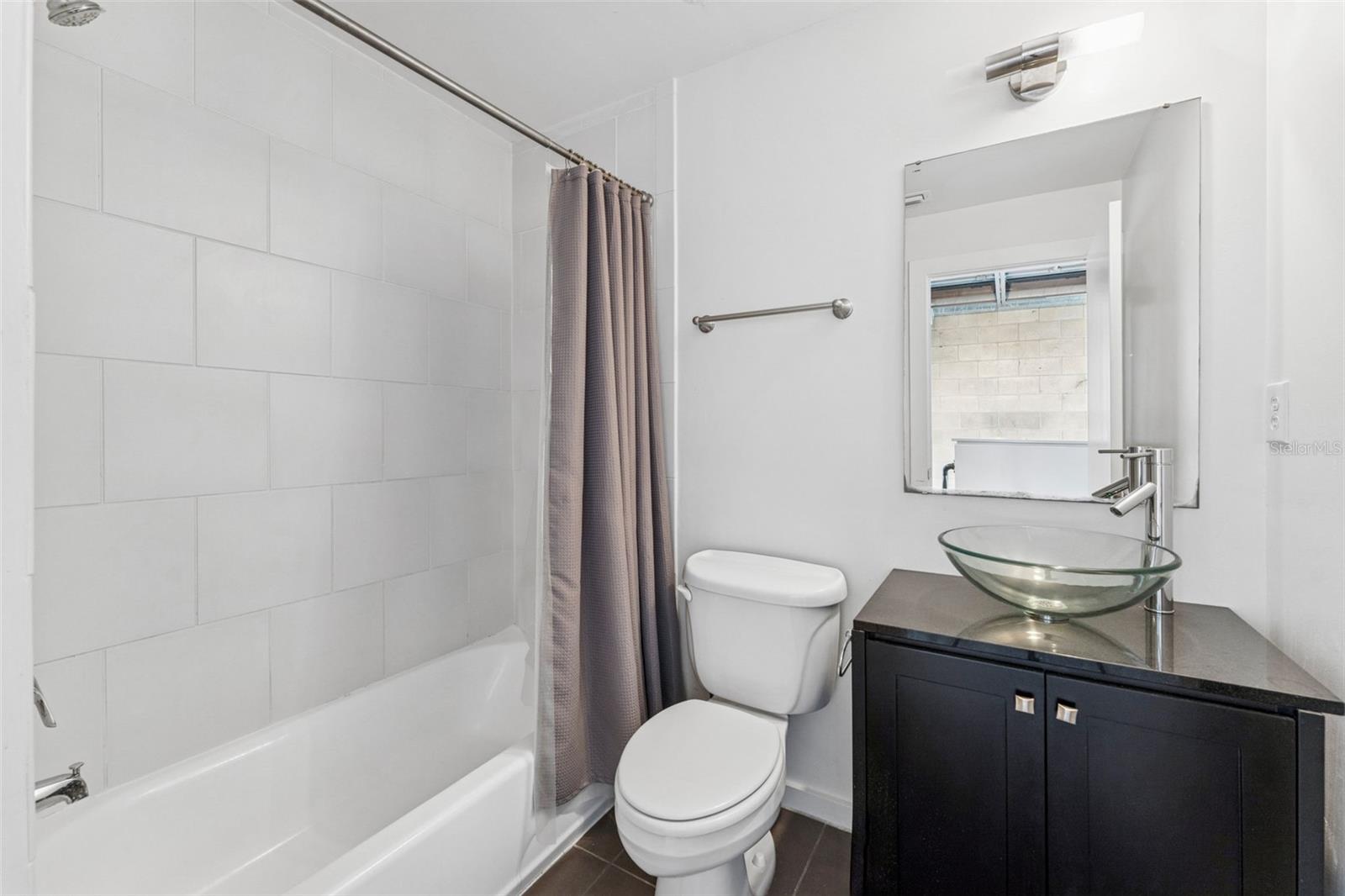 5008 S MACDILL AVE #16, TAMPA, FL, 33611