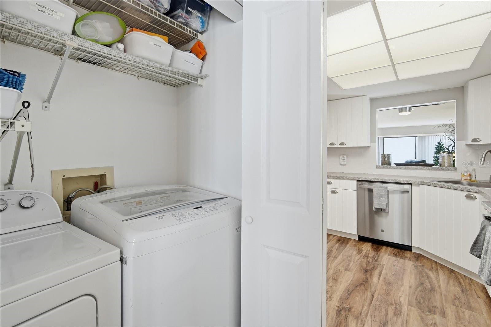 3705 E BAY DR #117, HOLMES BEACH, FL, 34217