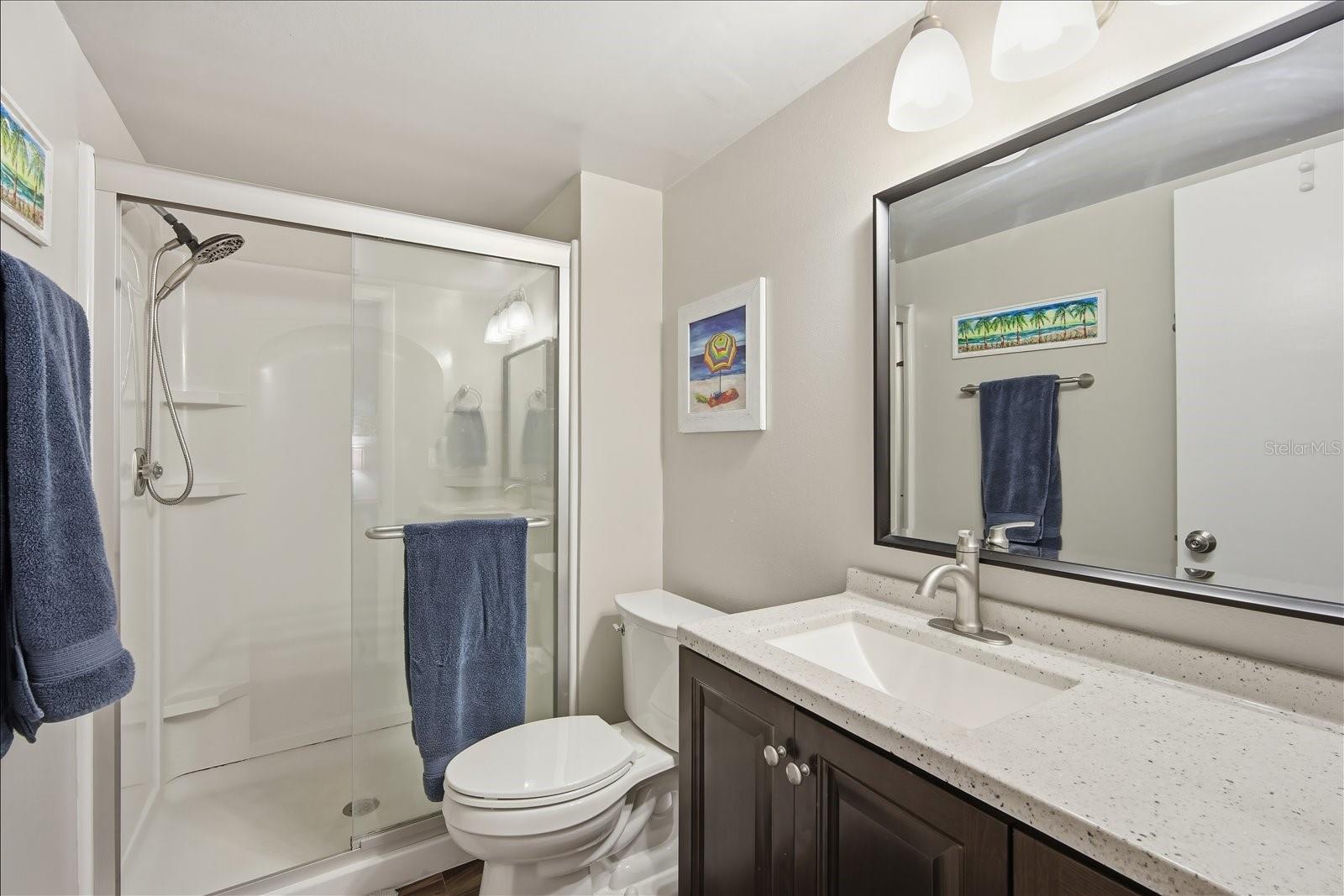 3705 E BAY DR #117, HOLMES BEACH, FL, 34217