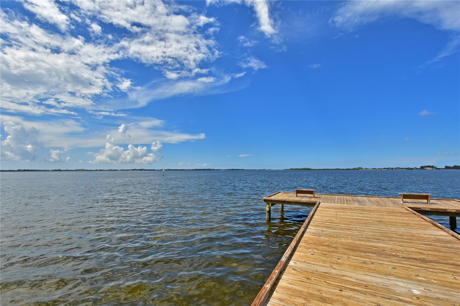 3705 E BAY DR #117, HOLMES BEACH, FL, 34217