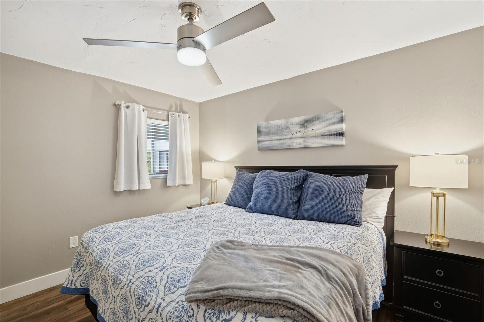3705 E BAY DR #117, HOLMES BEACH, FL, 34217