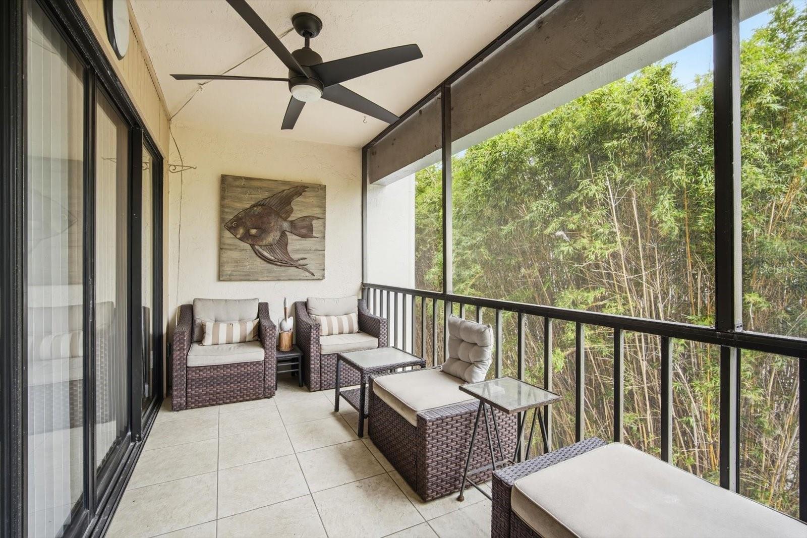3705 E BAY DR #117, HOLMES BEACH, FL, 34217