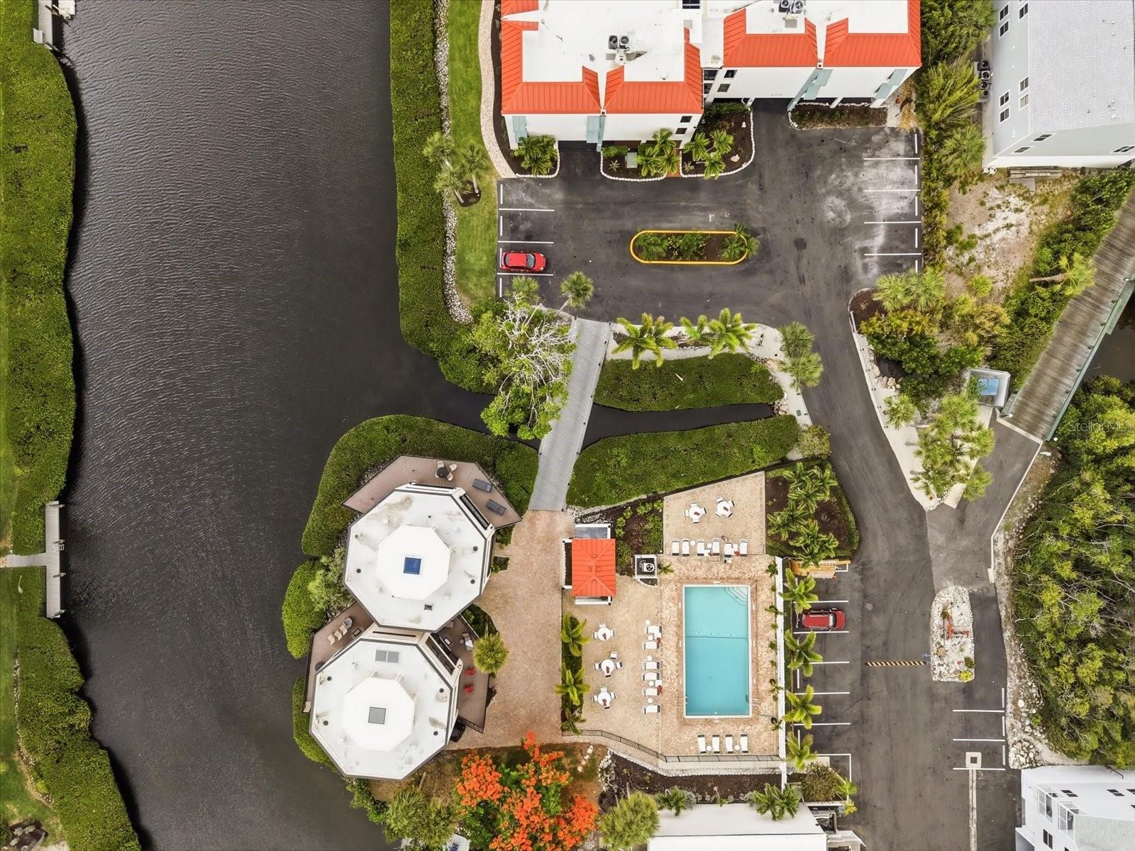 3705 E BAY DR #117, HOLMES BEACH, FL, 34217