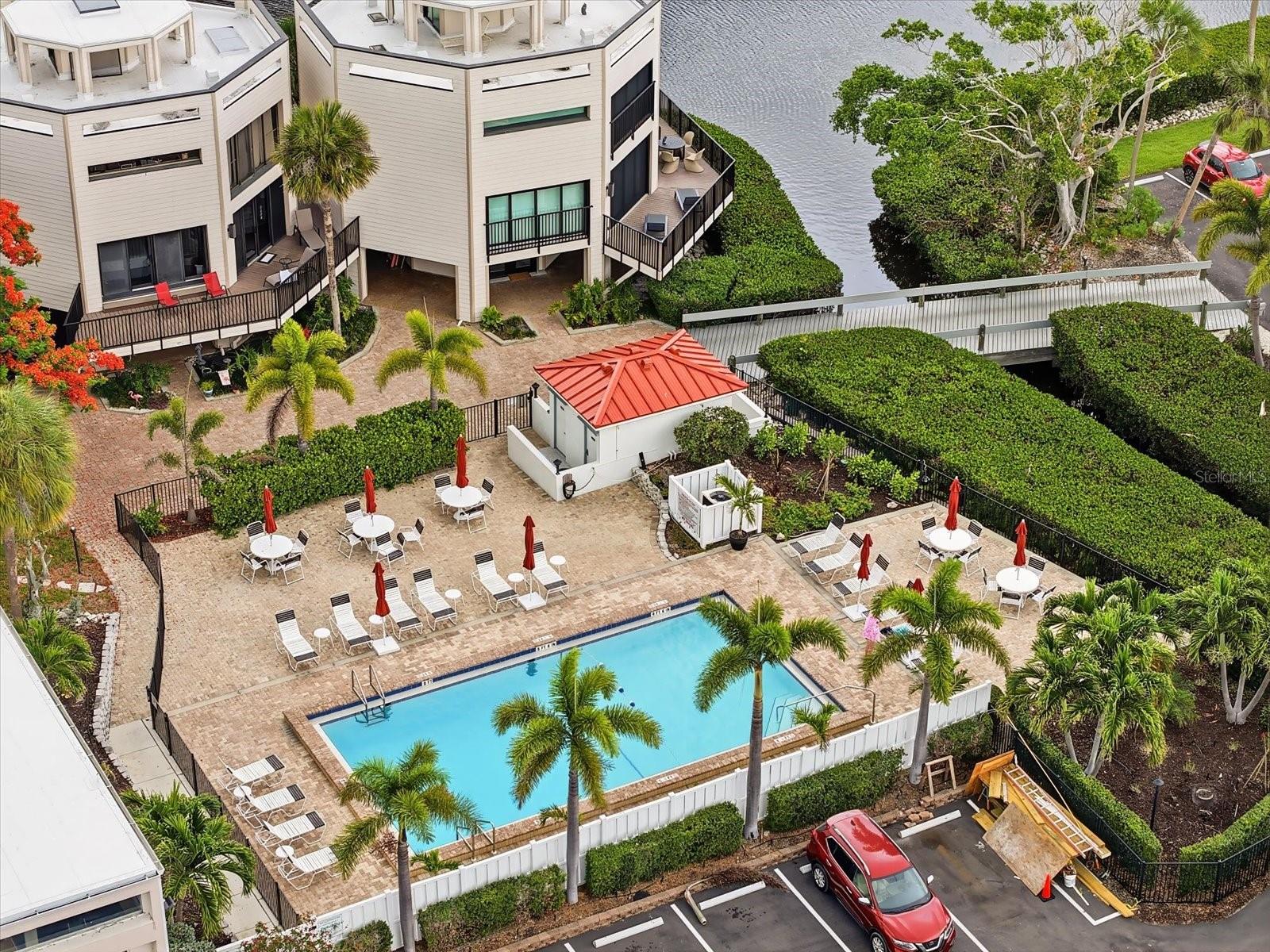 3705 E BAY DR #117, HOLMES BEACH, FL, 34217
