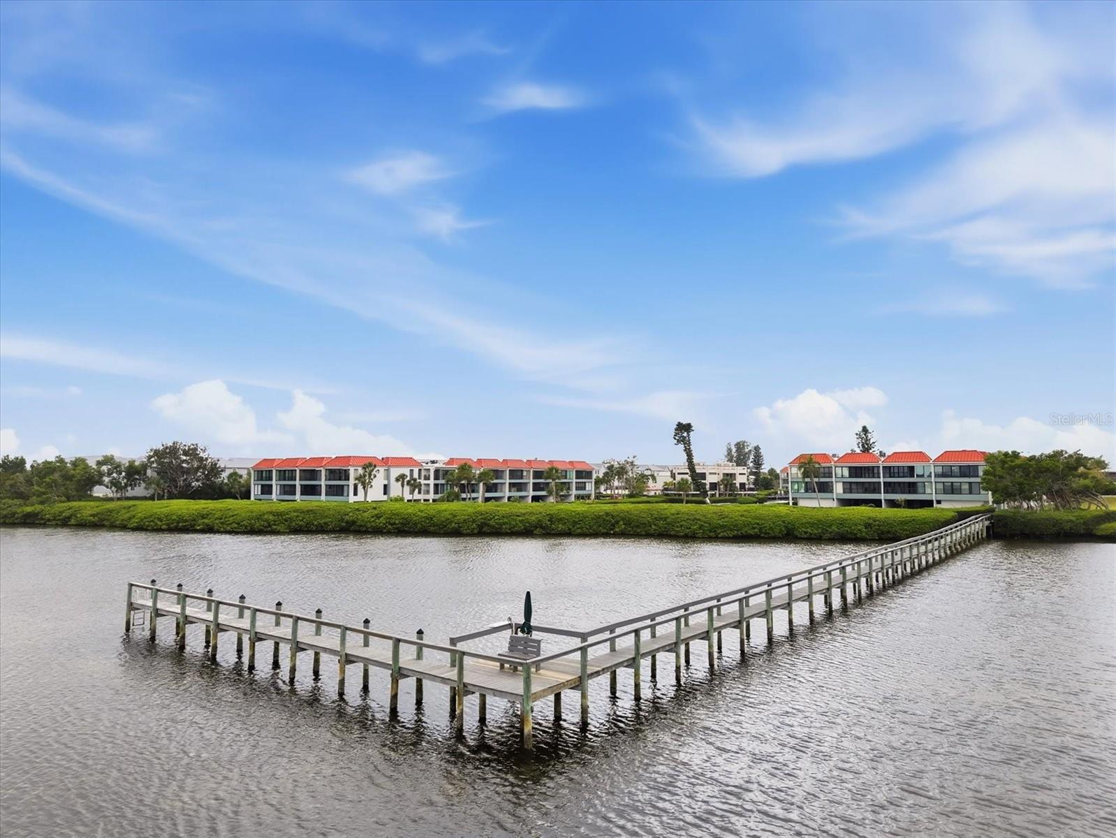 3705 E BAY DR #117, HOLMES BEACH, FL, 34217
