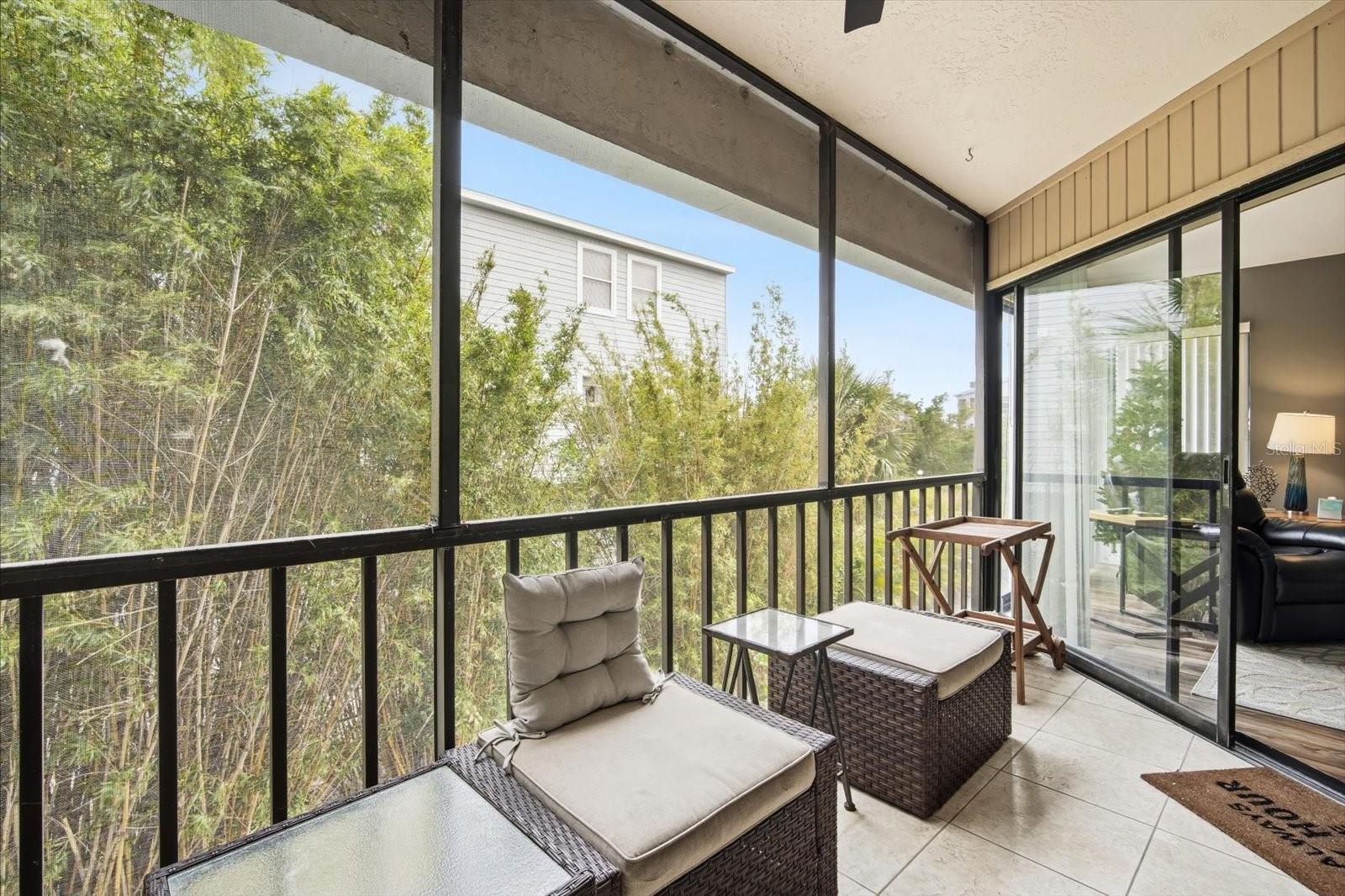3705 E BAY DR #117, HOLMES BEACH, FL, 34217