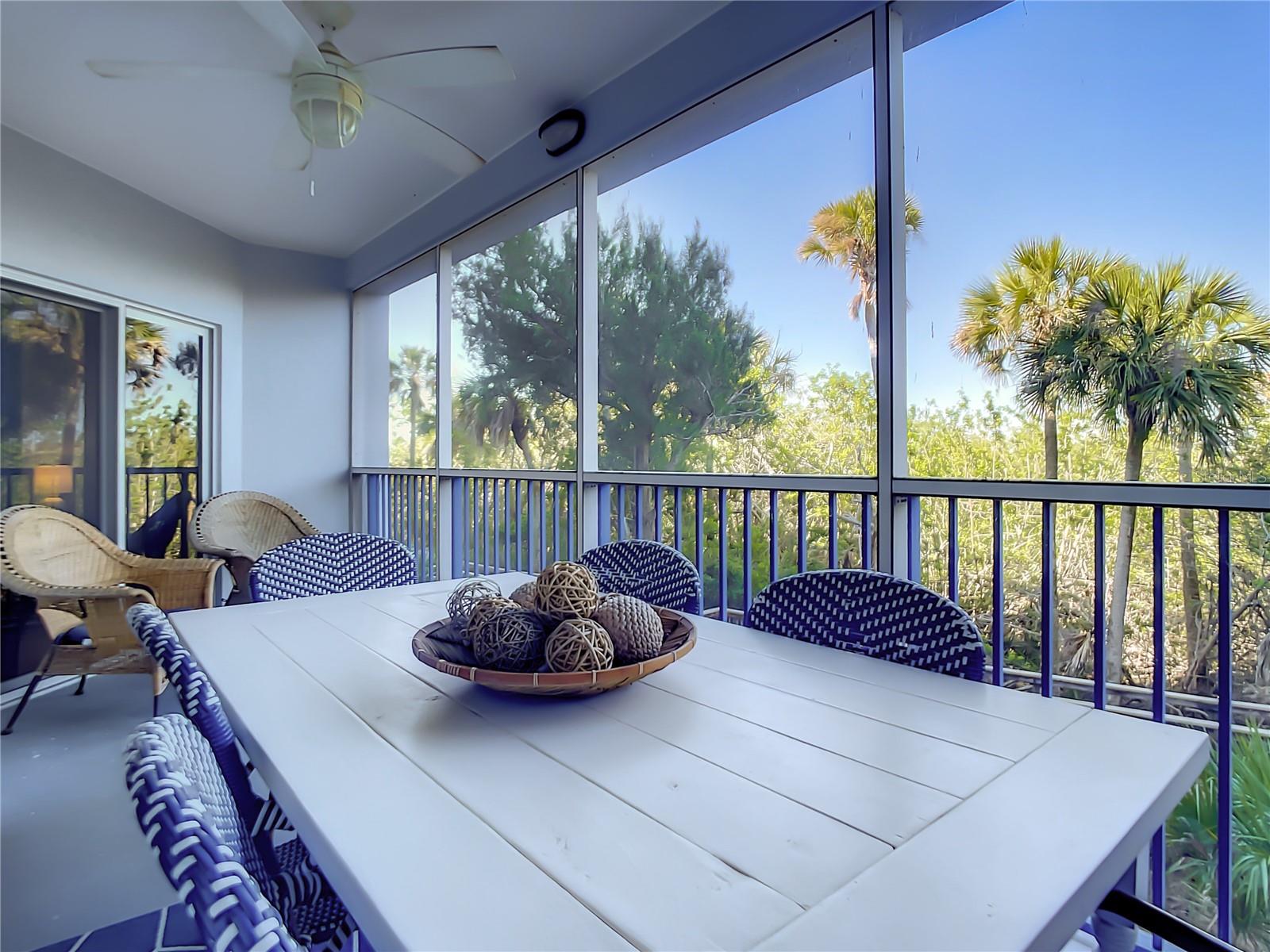 5300 S ATLANTIC AVE #10-205, NEW SMYRNA BEACH, FL, 32169