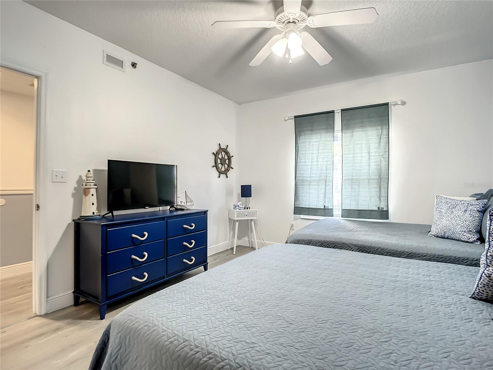 5300 S ATLANTIC AVE #10-205, NEW SMYRNA BEACH, FL, 32169
