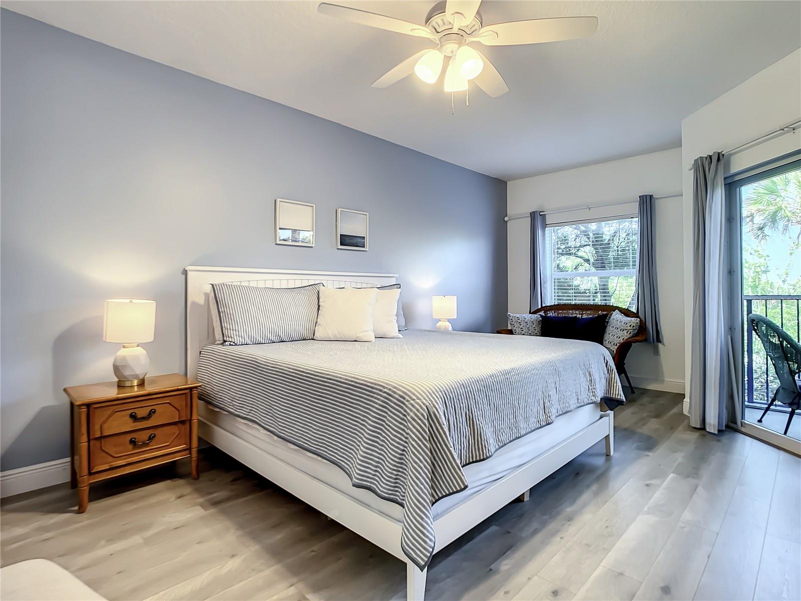 5300 S ATLANTIC AVE #10-205, NEW SMYRNA BEACH, FL, 32169