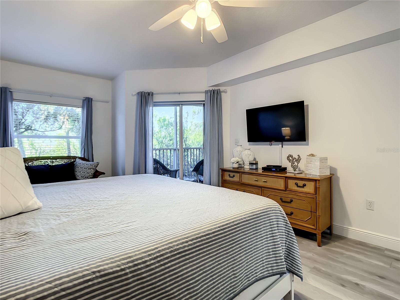 5300 S ATLANTIC AVE #10-205, NEW SMYRNA BEACH, FL, 32169